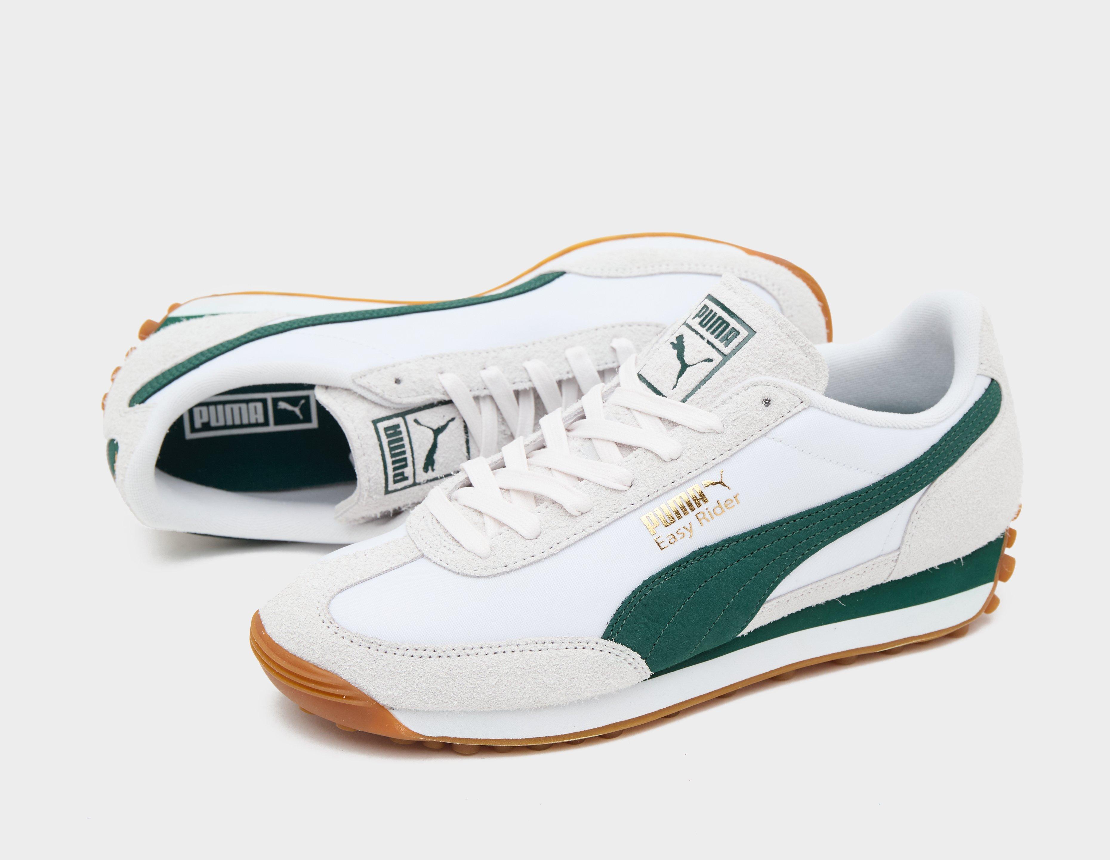 PUMA Easy Rider Nylon