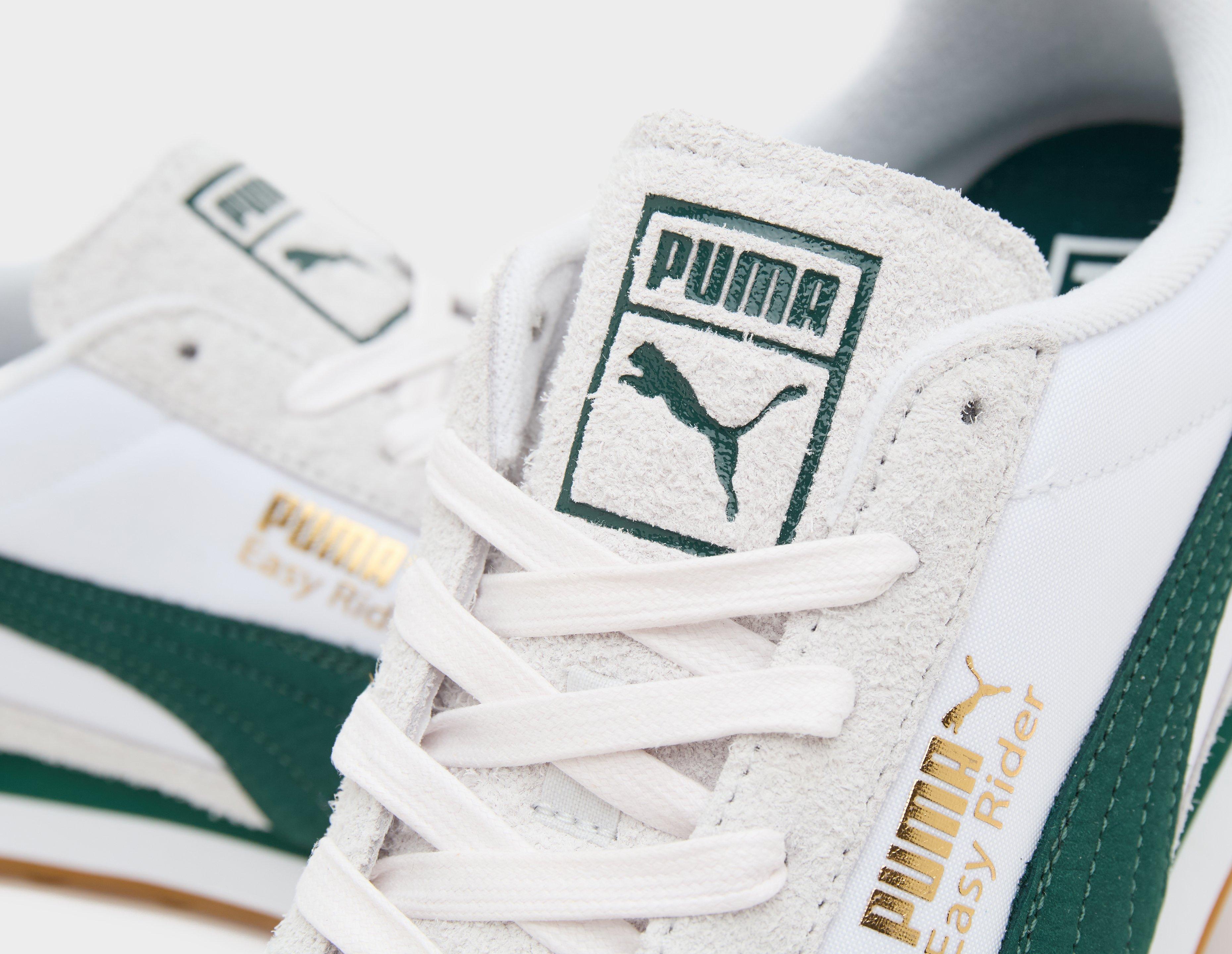 PUMA Easy Rider Nylon