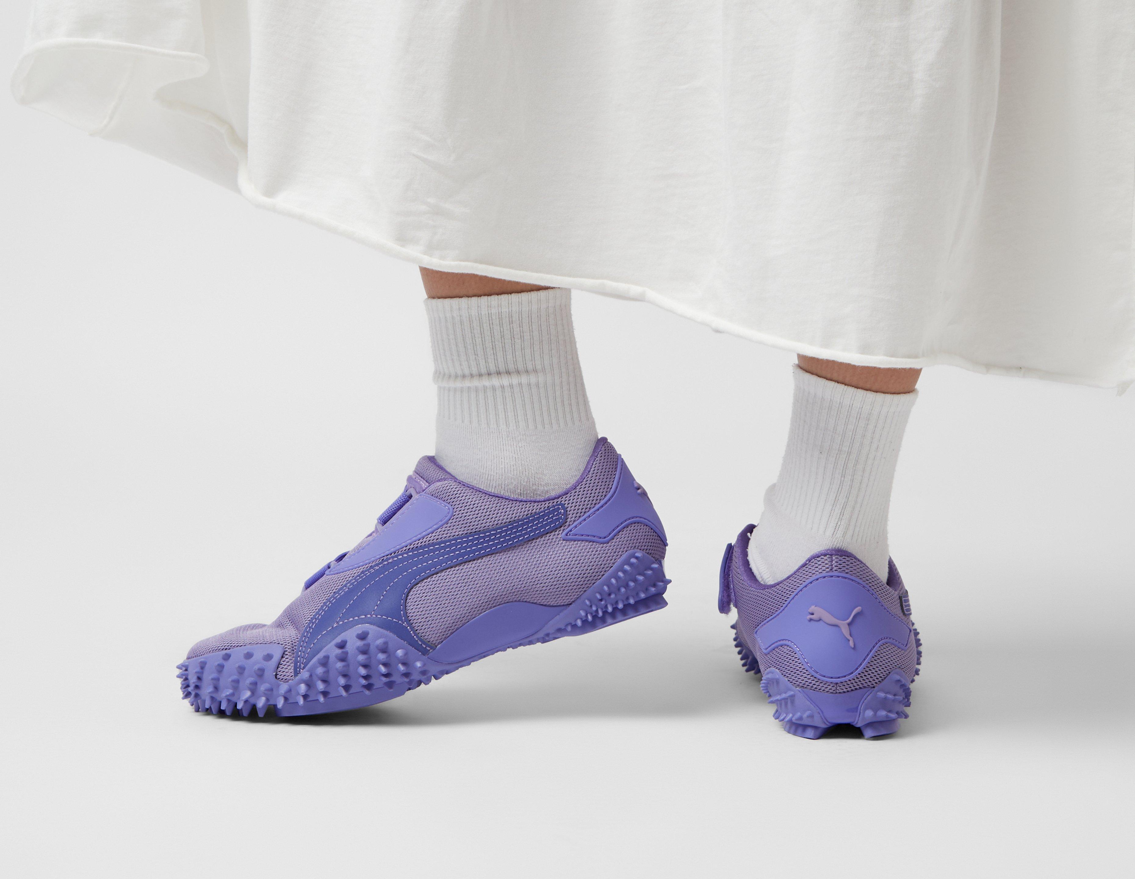 PUMA Mostro Ecstasy Women's