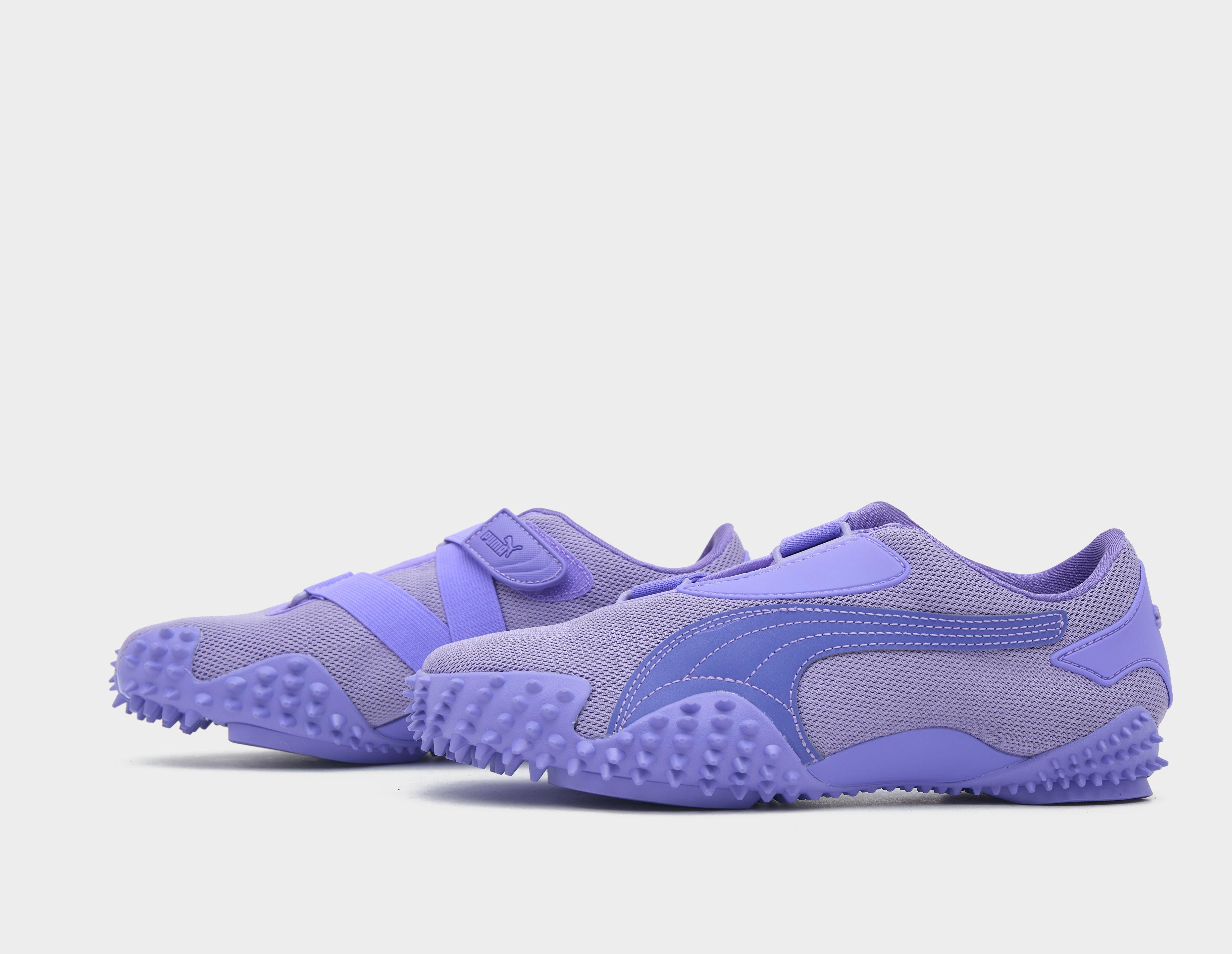 PUMA Mostro Ecstasy Women's