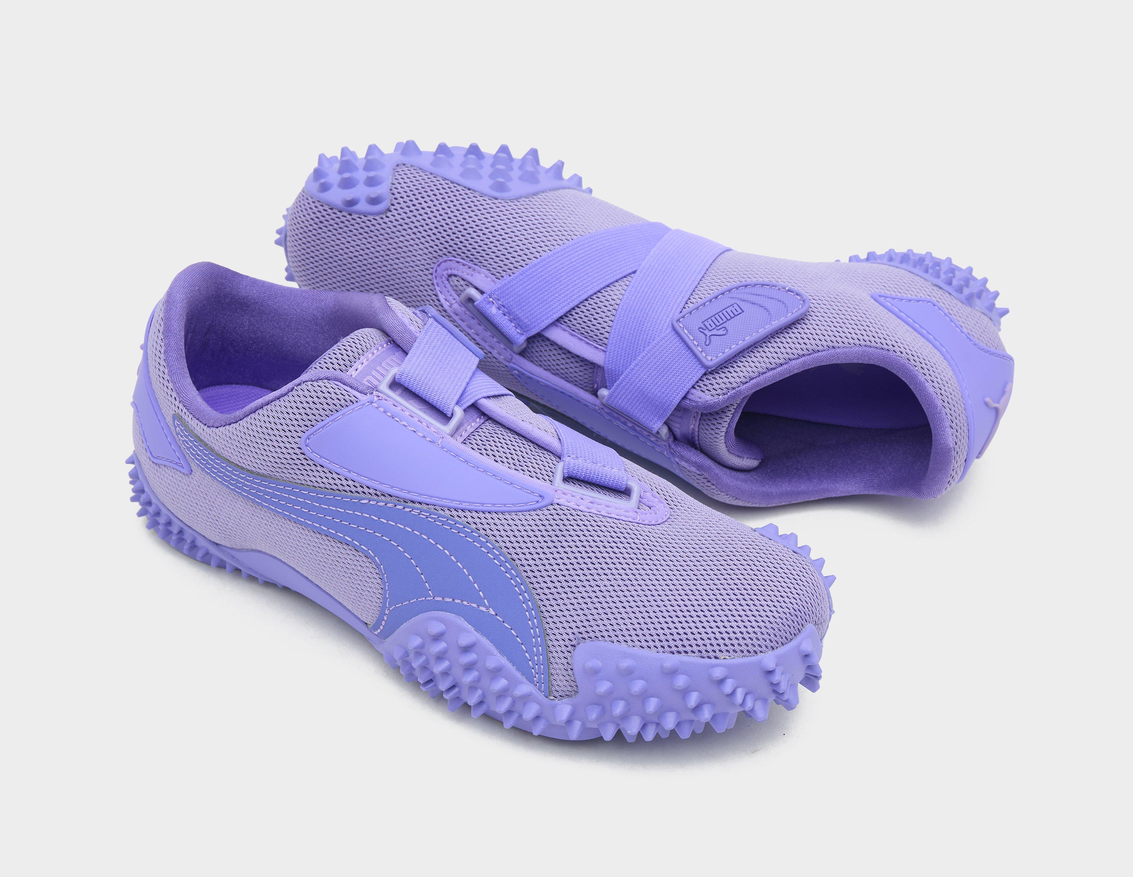 PUMA Mostro Ecstasy Women's