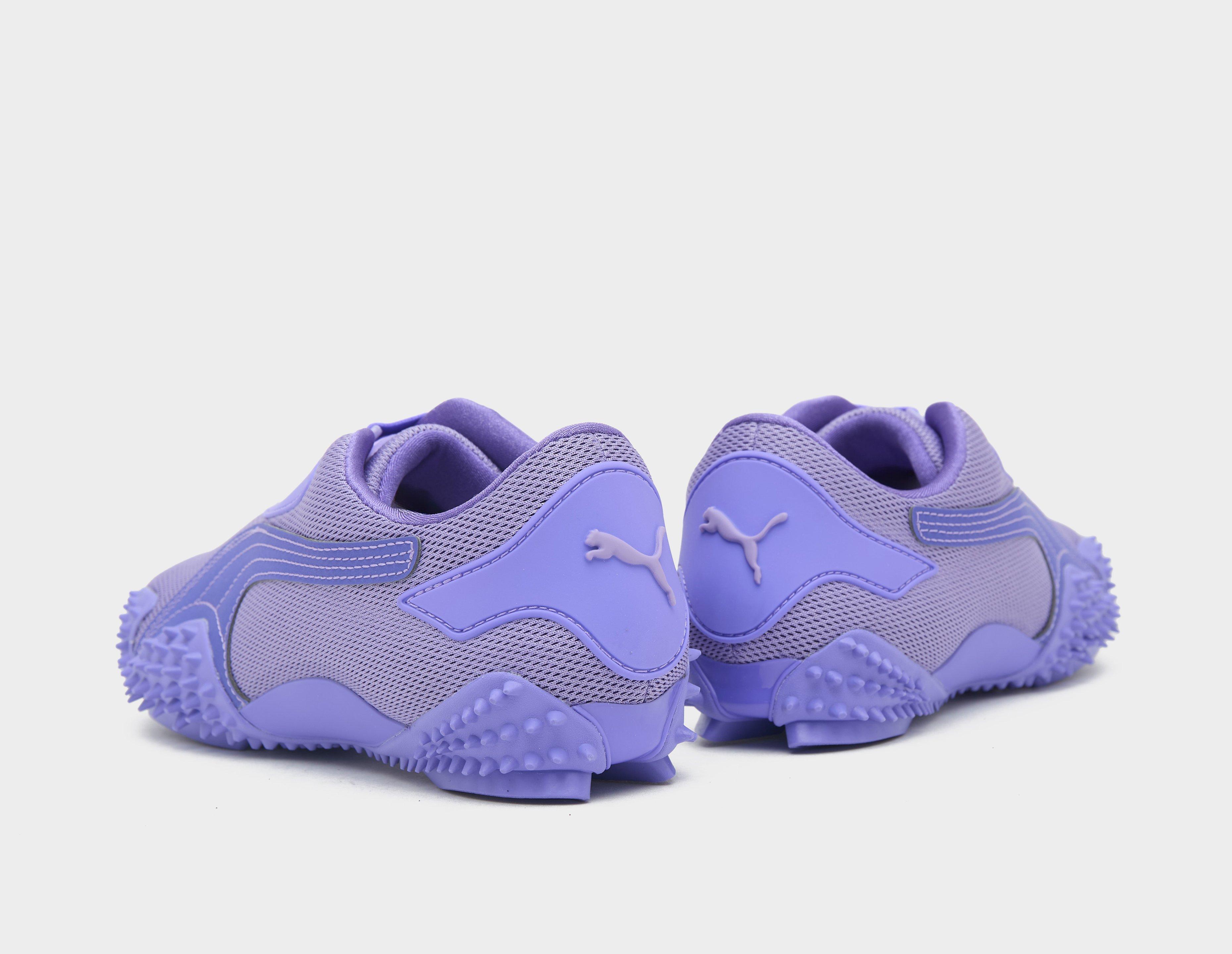 PUMA Mostro Ecstasy Women's