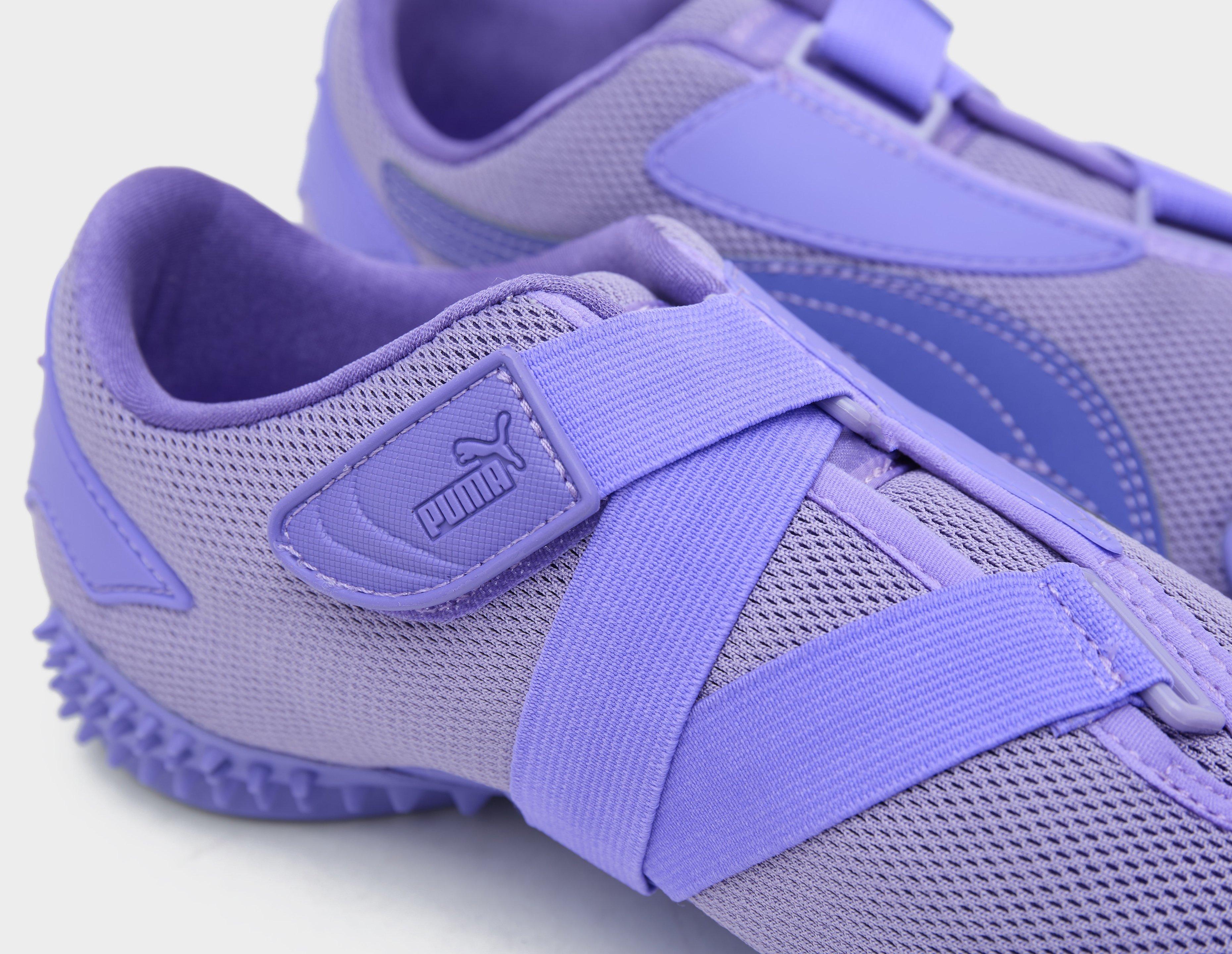 PUMA Mostro Ecstasy Women's