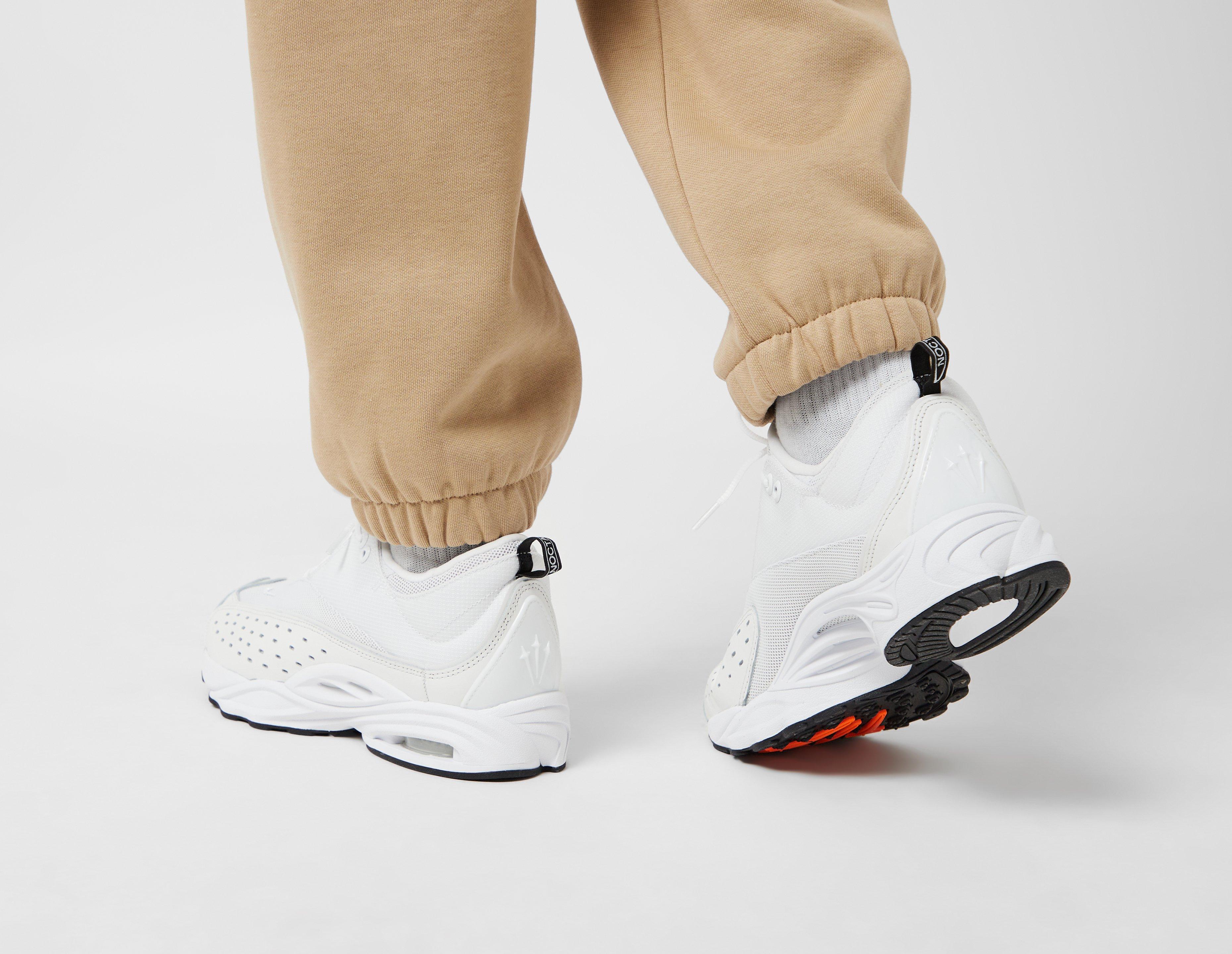 Nike x NOCTA Zoom Drive