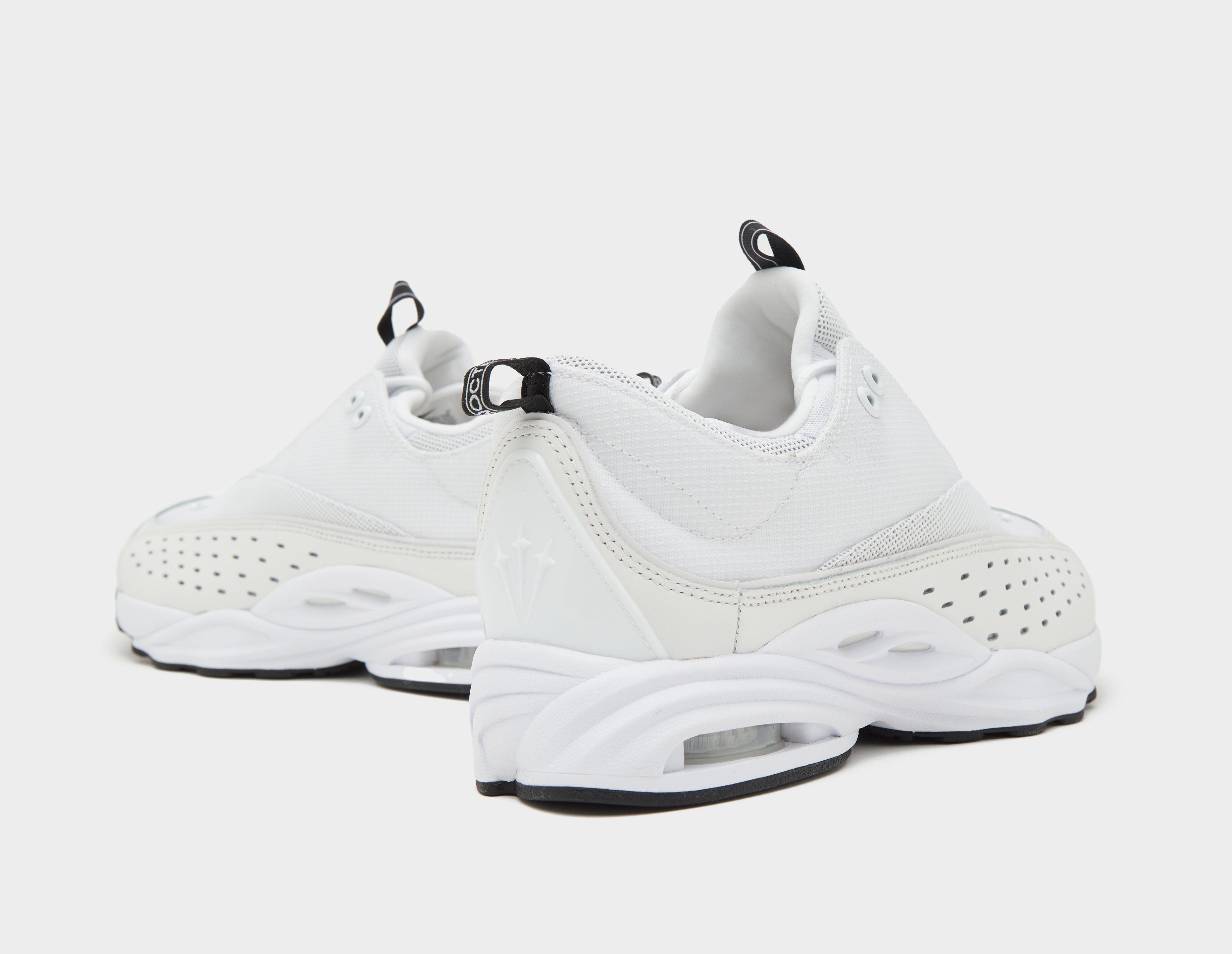 Nike x NOCTA Zoom Drive