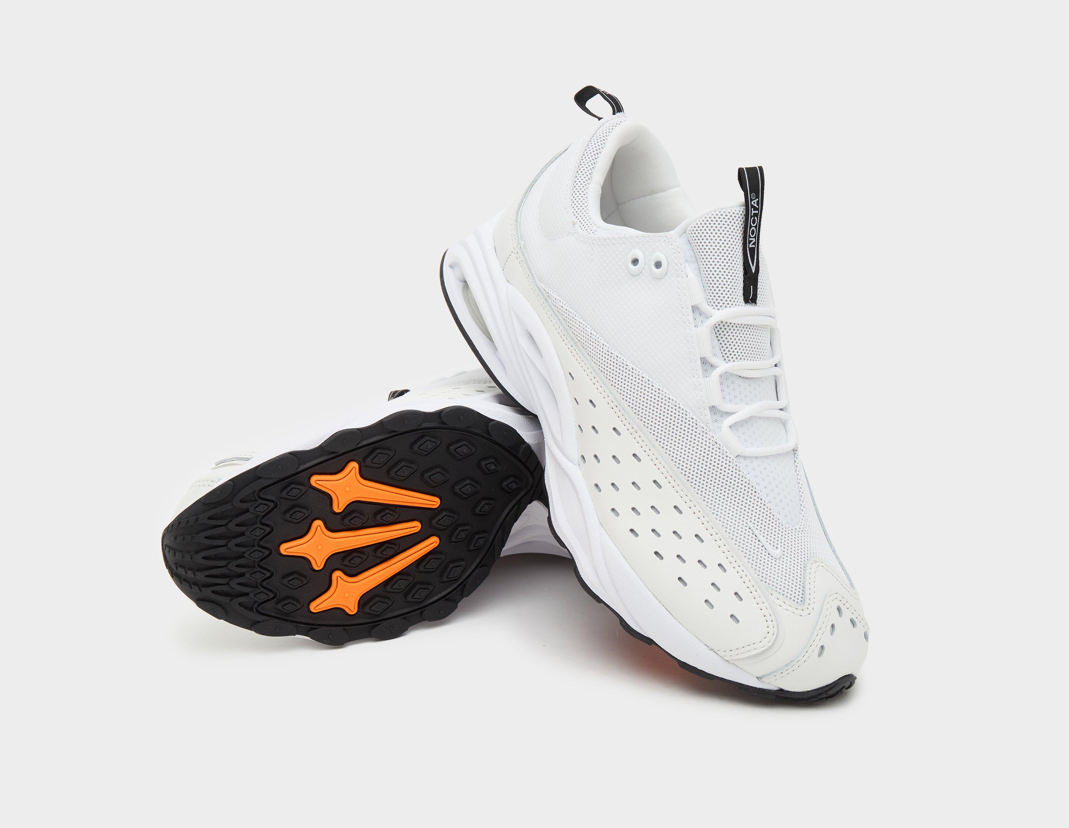 Nike x NOCTA Zoom Drive