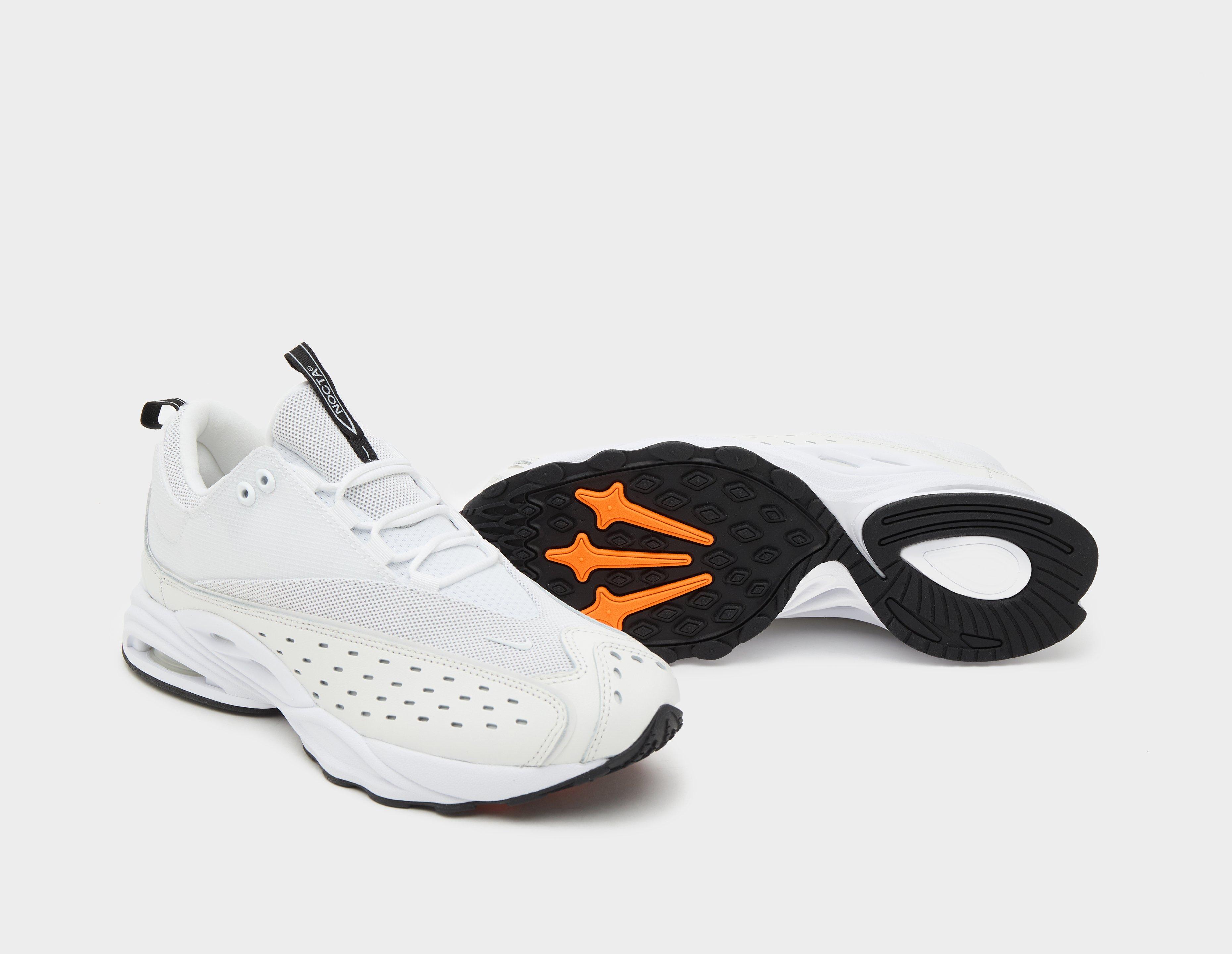 Nike x NOCTA Zoom Drive Women's