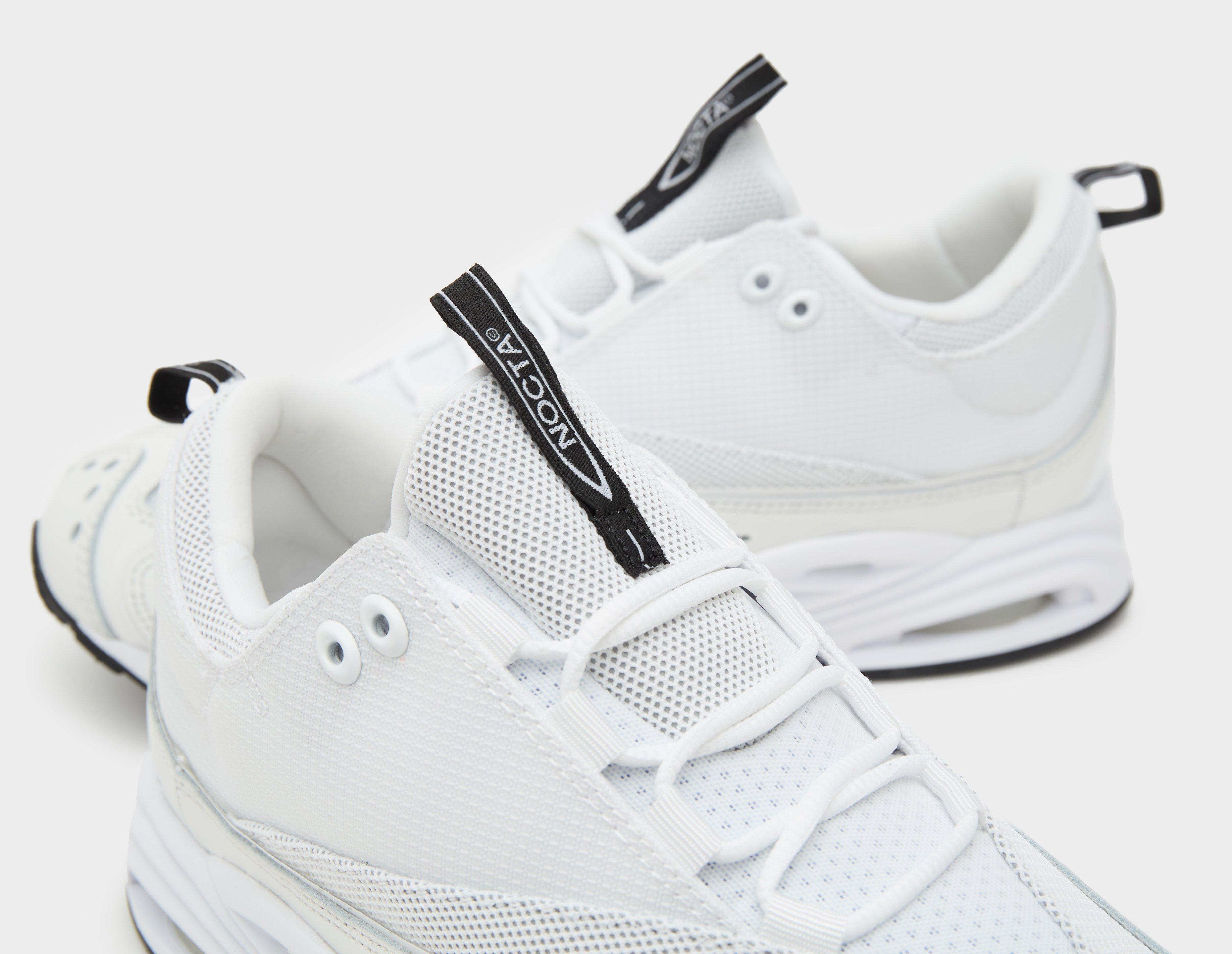 Nike x NOCTA Zoom Drive Women's