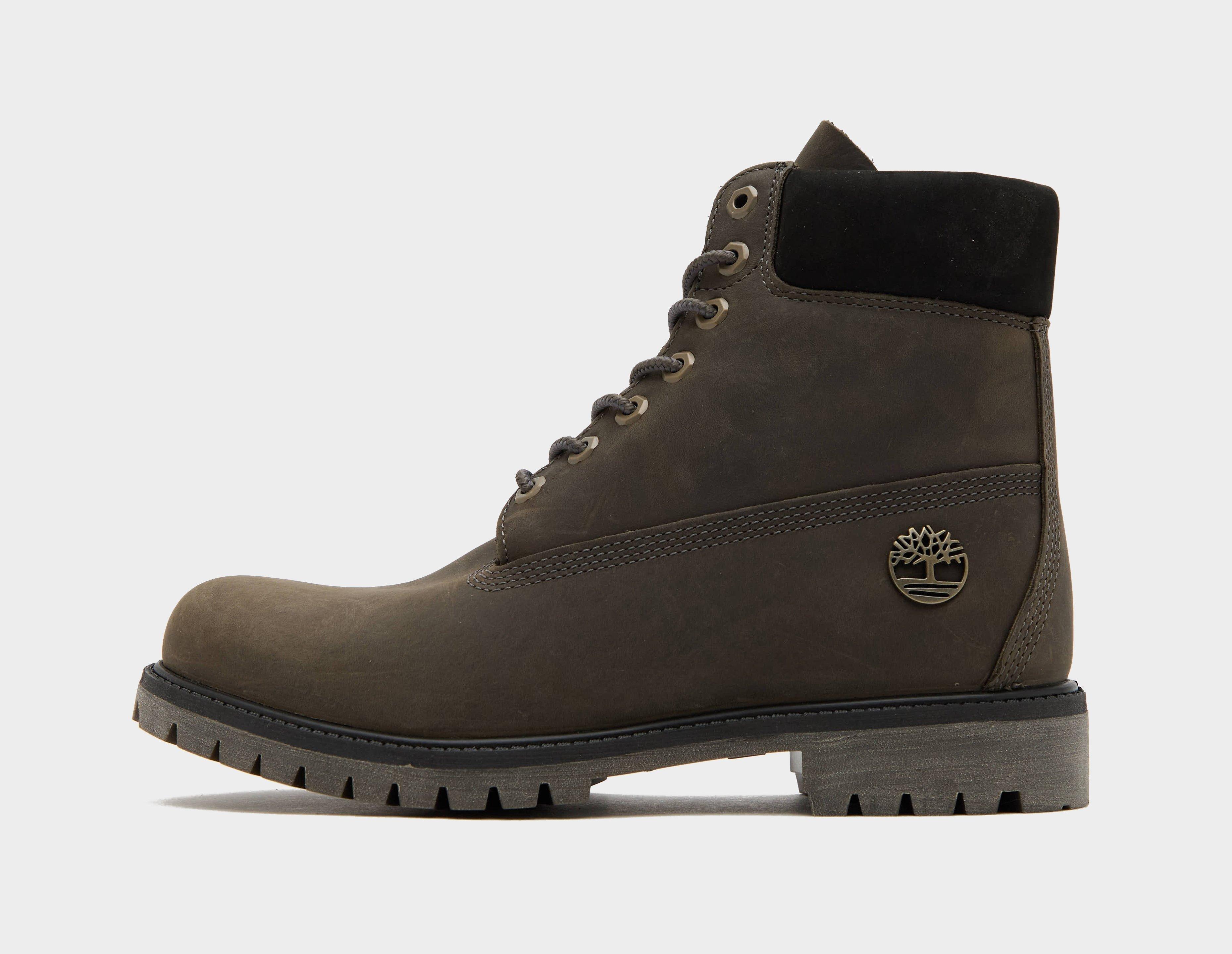 De Scurit Timberland Chaussures Homme Soldes Boots Homme