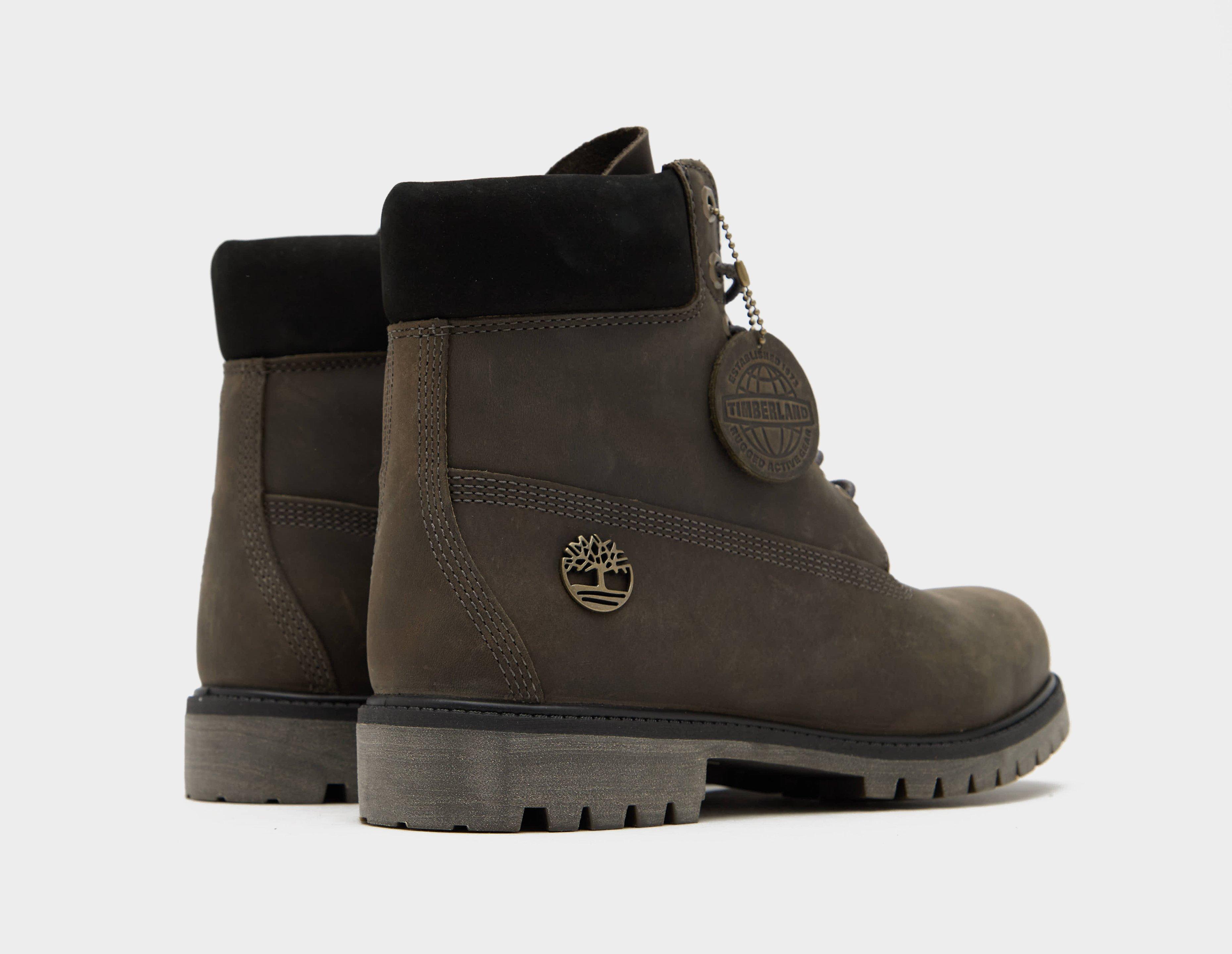 Destockage timberland paris hotsell