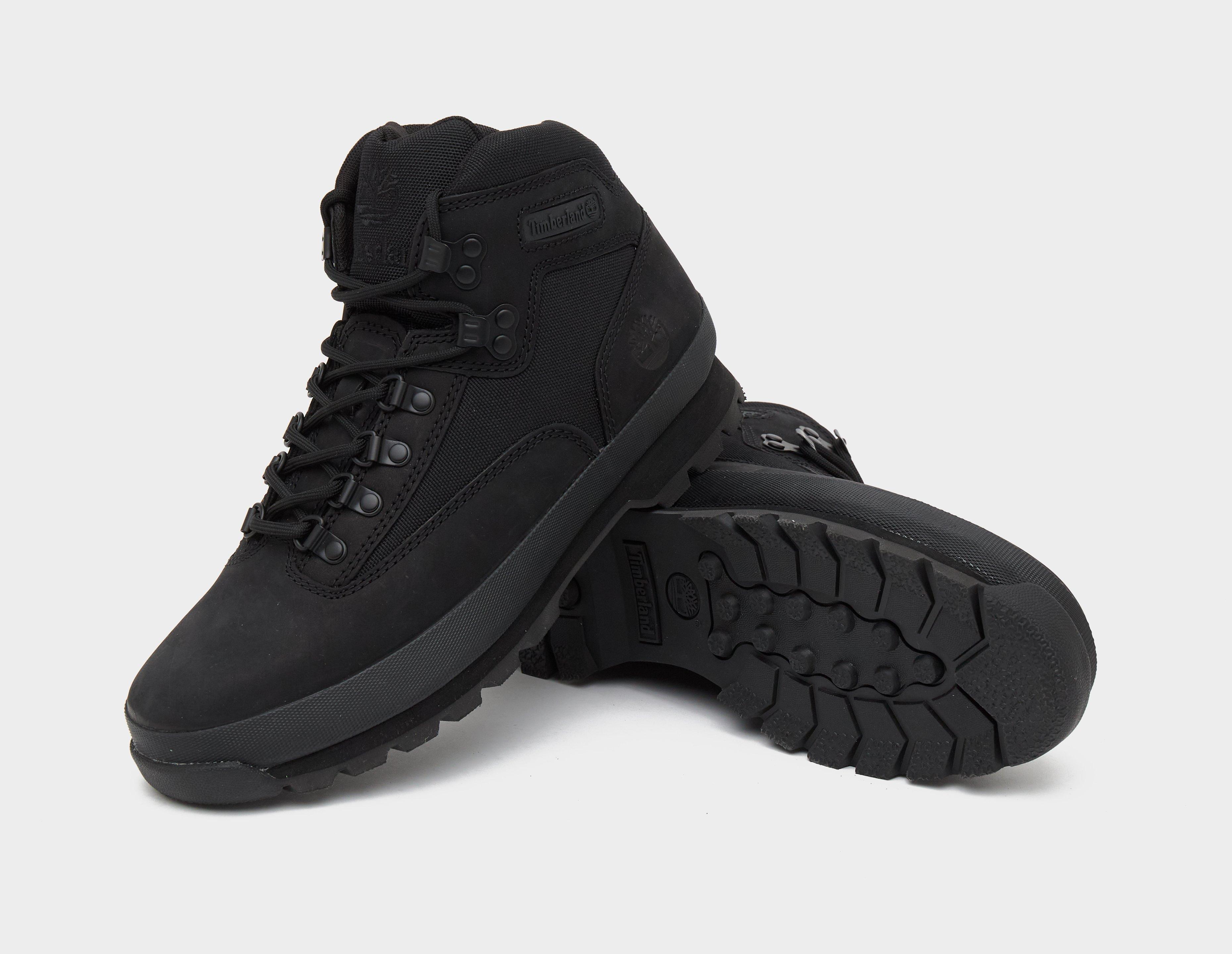 Timberland Euro Hiker Boot