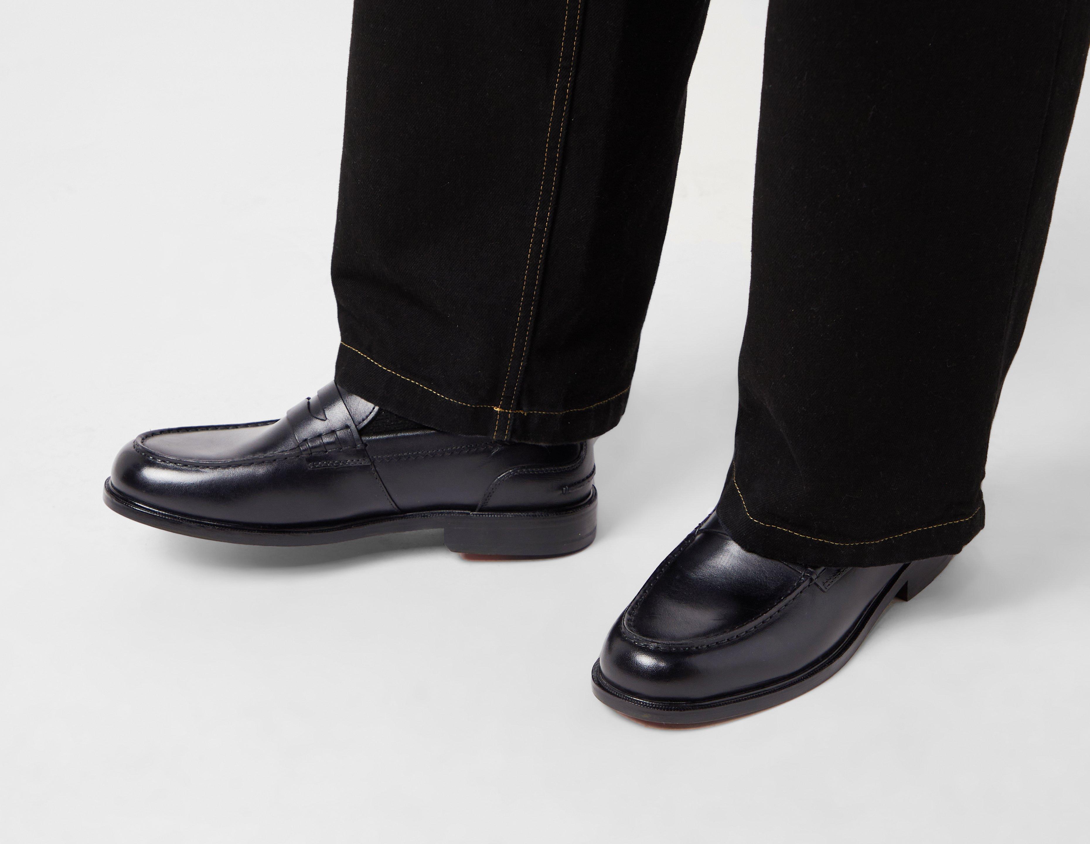 Clarks Originals Craft James Lo