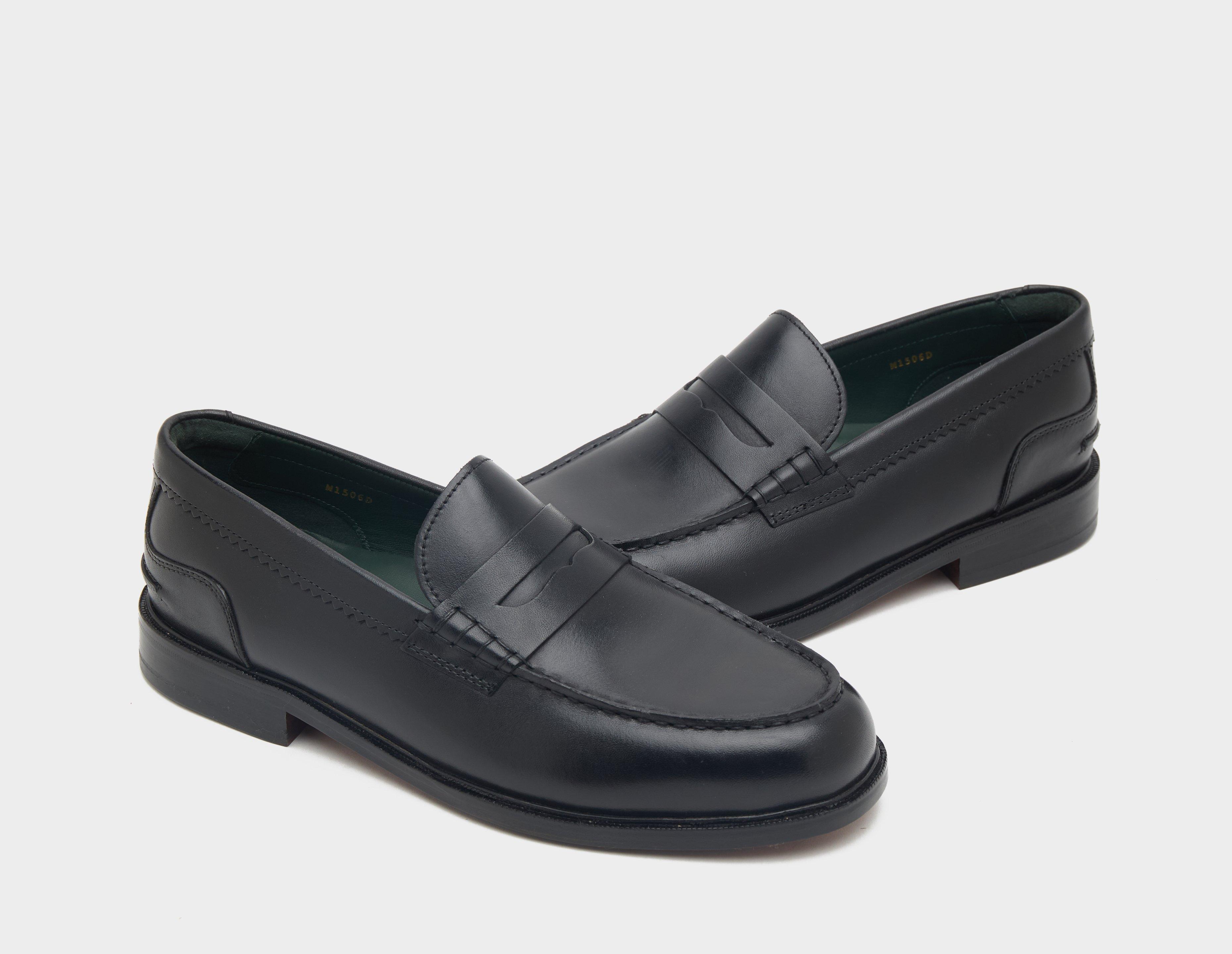 Clarks Originals Craft James Lo