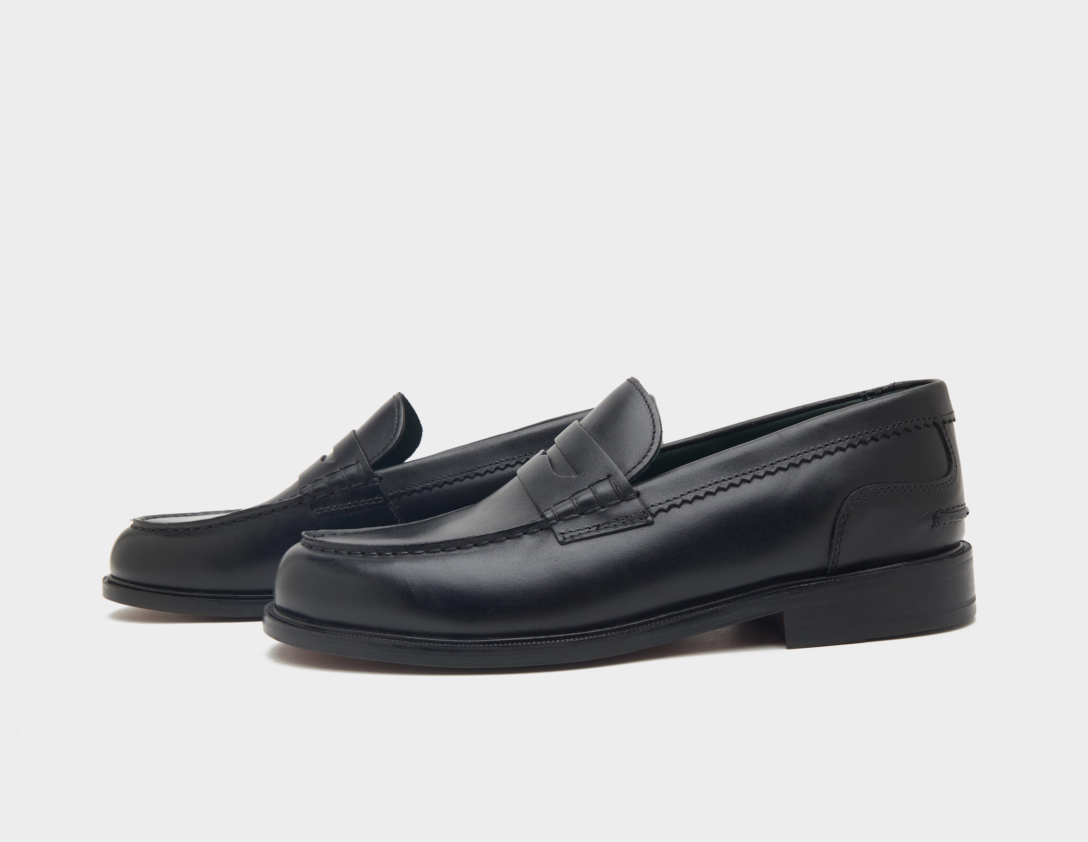 Clarks Originals Craft James Lo