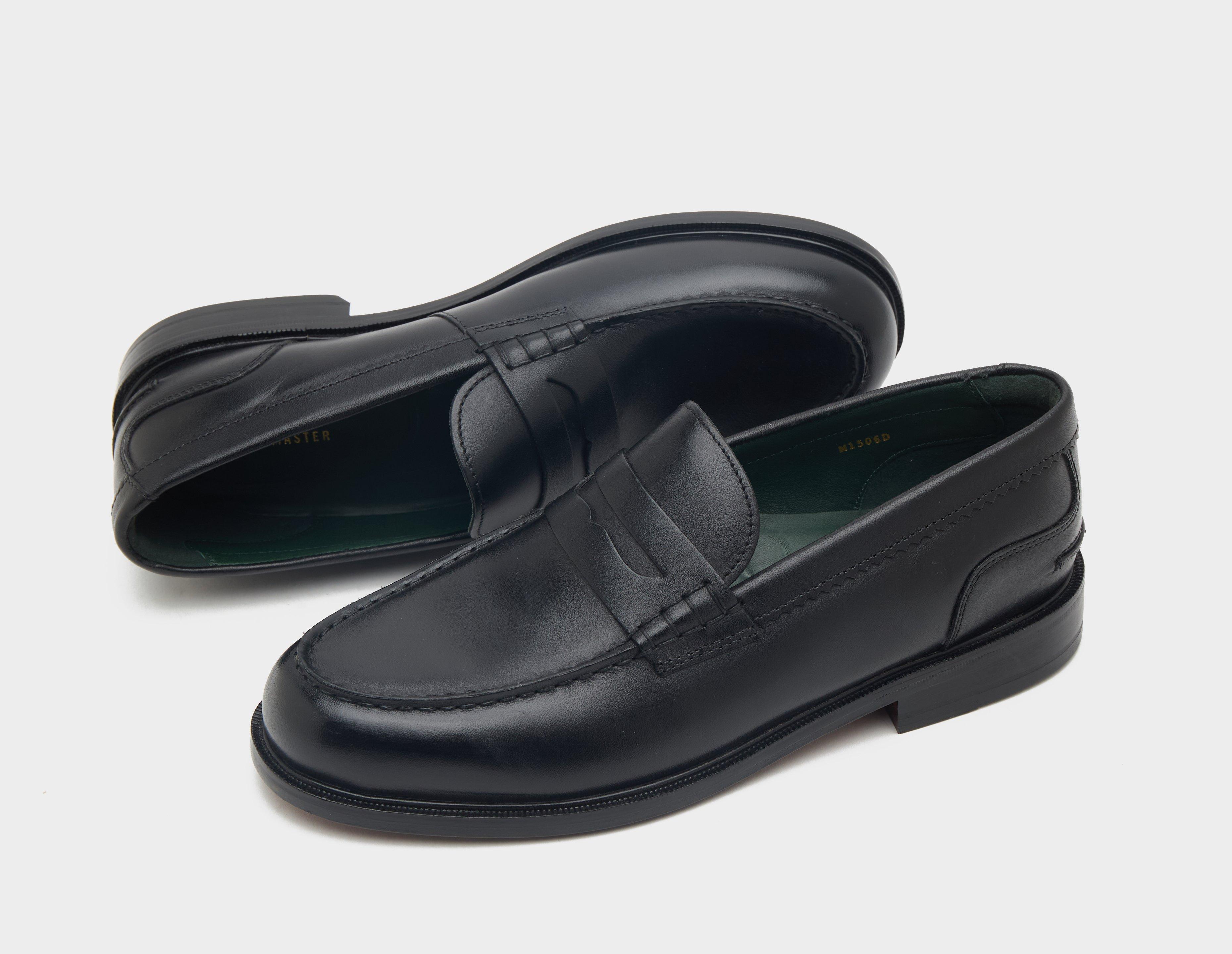 Clarks Originals Craft James Lo