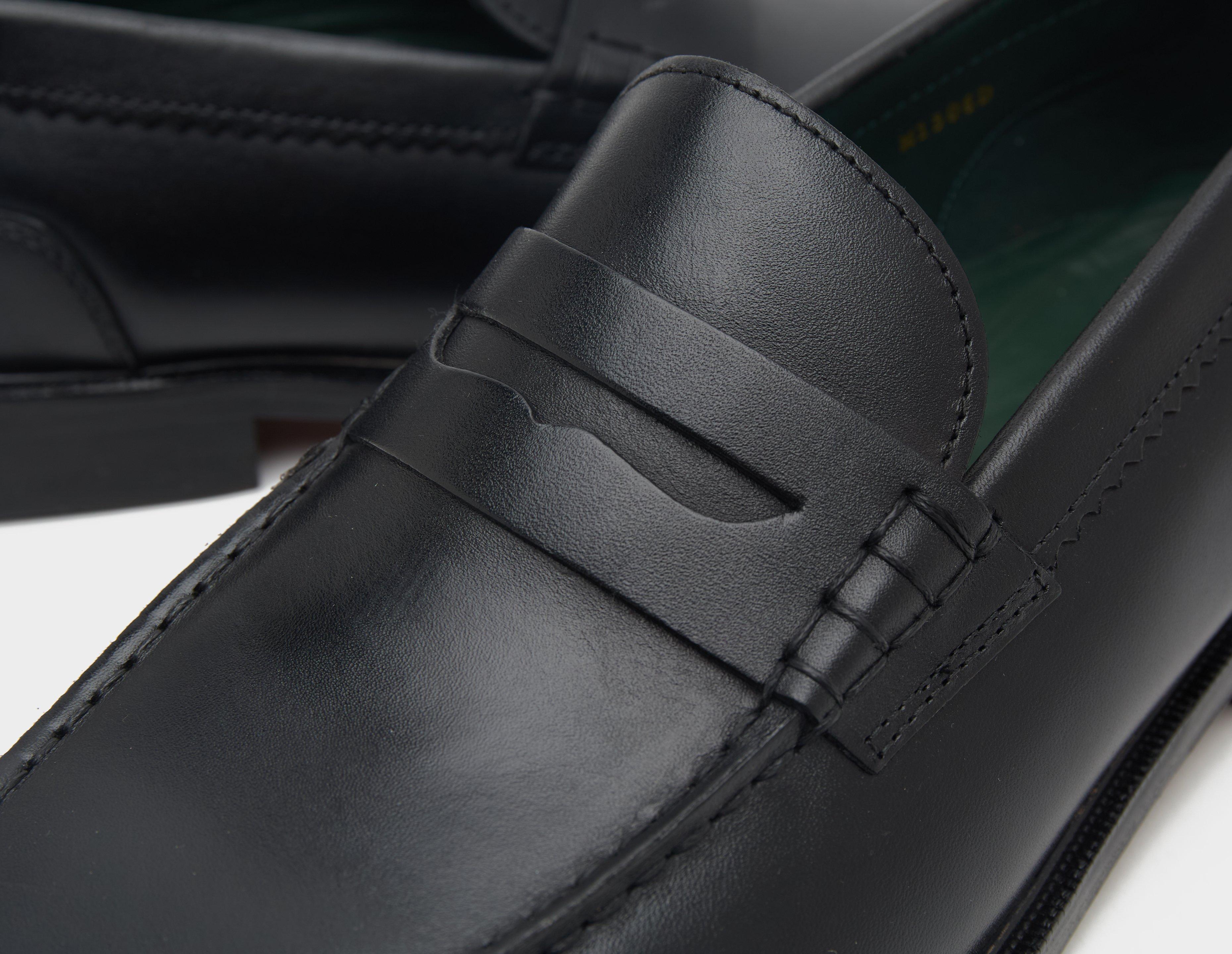 Clarks Originals Craft James Lo