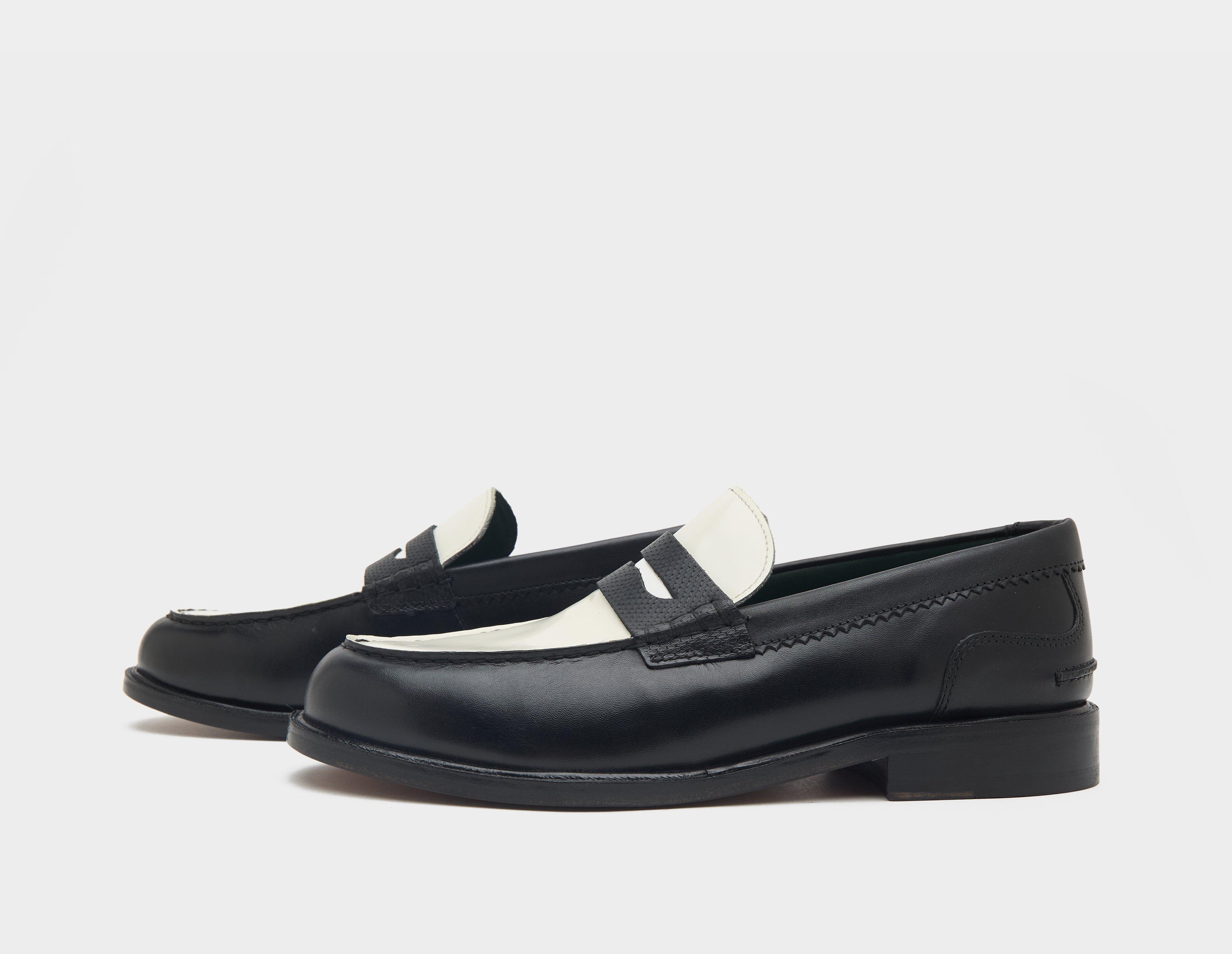 Clarks Originals Craft James Lo