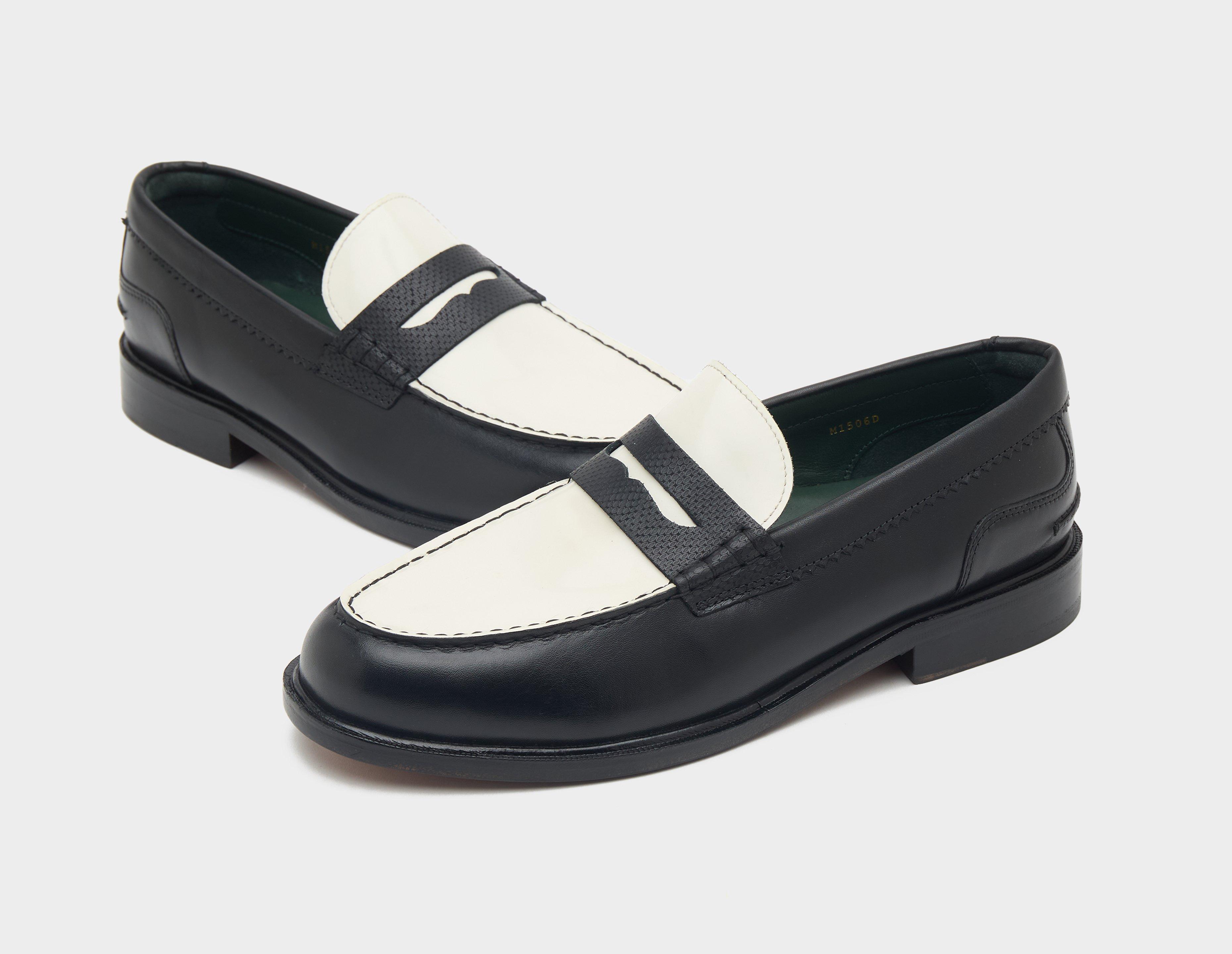 Clarks Originals Craft James Lo