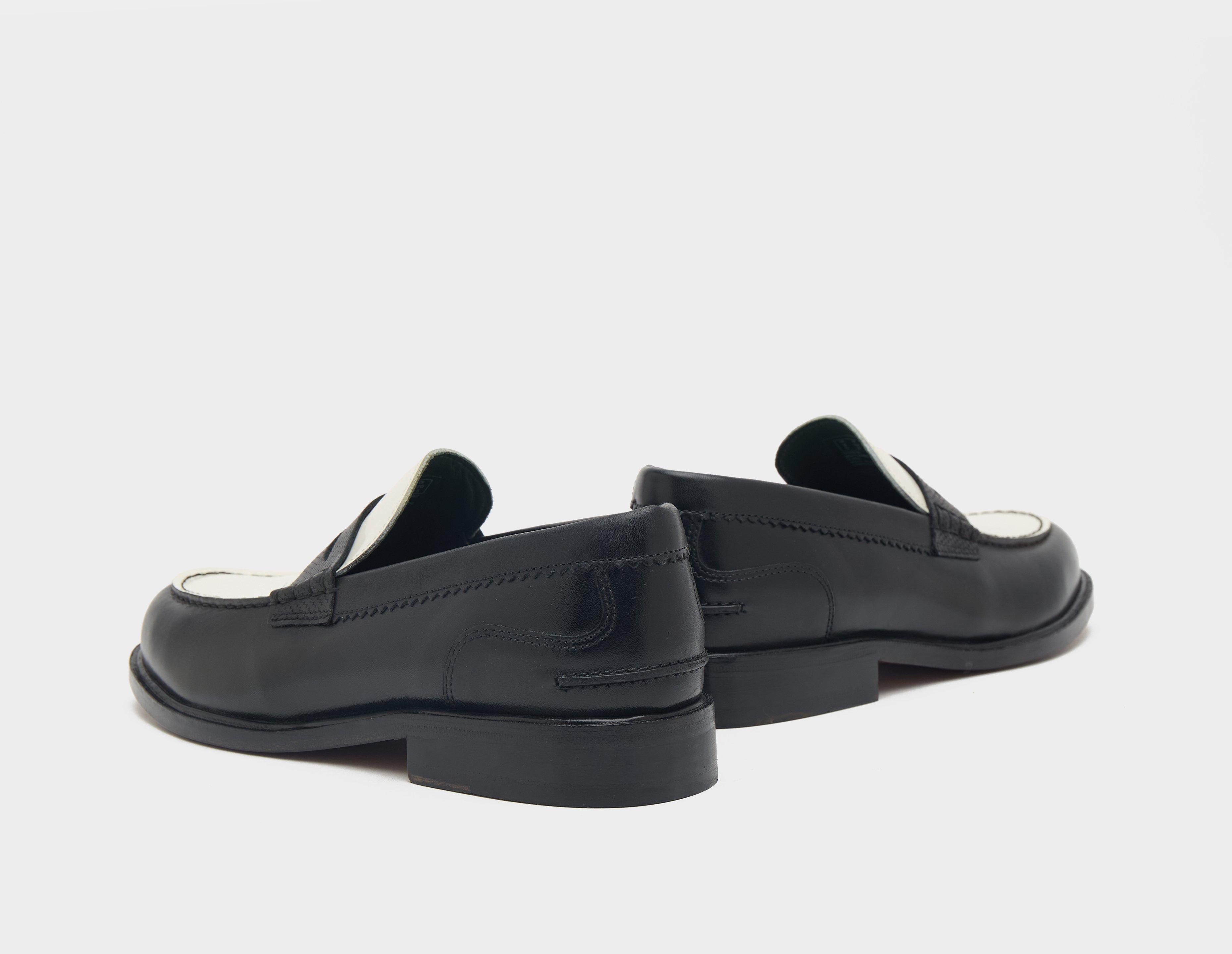 Clarks Originals Craft James Lo