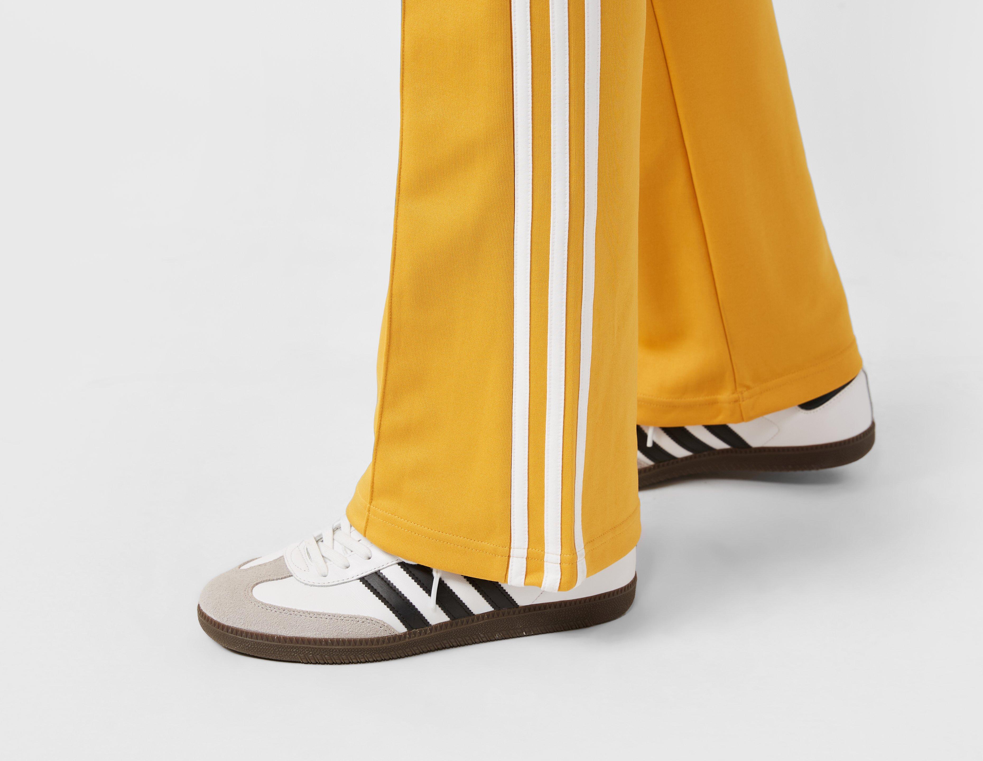 adidas Originals Adicolor 70s Flare Track Pants