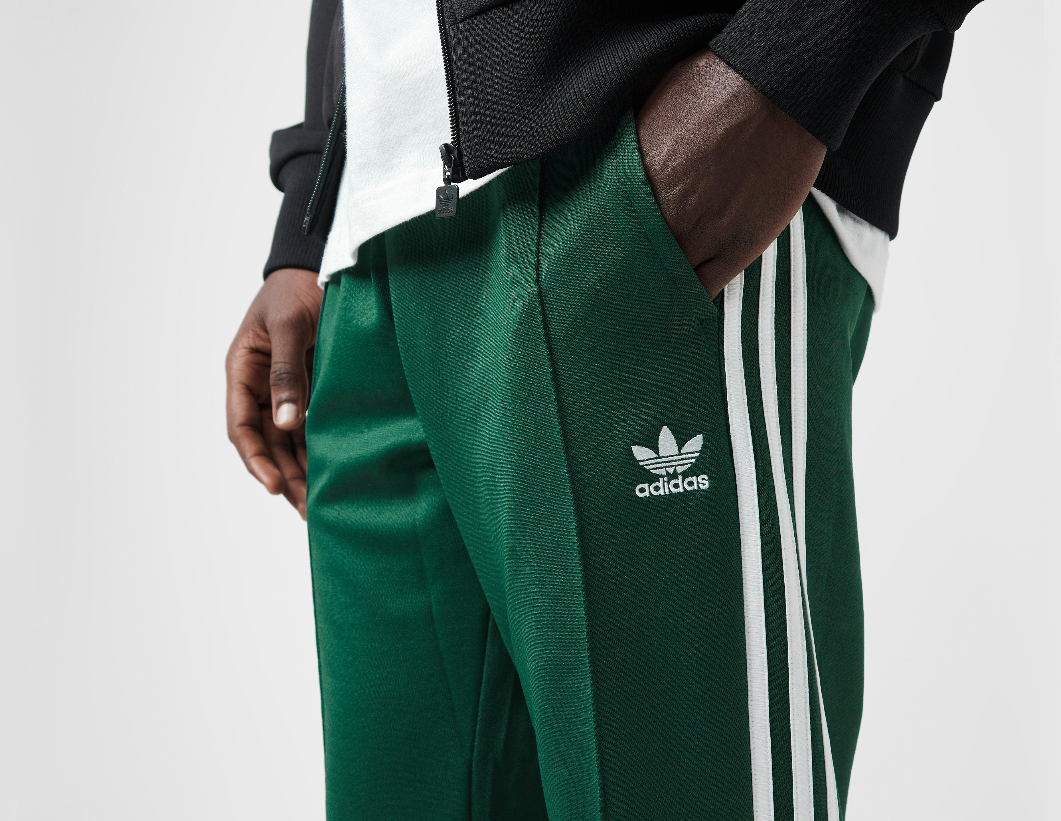 adidas Originals Adicolor 70s Flare Track Pants