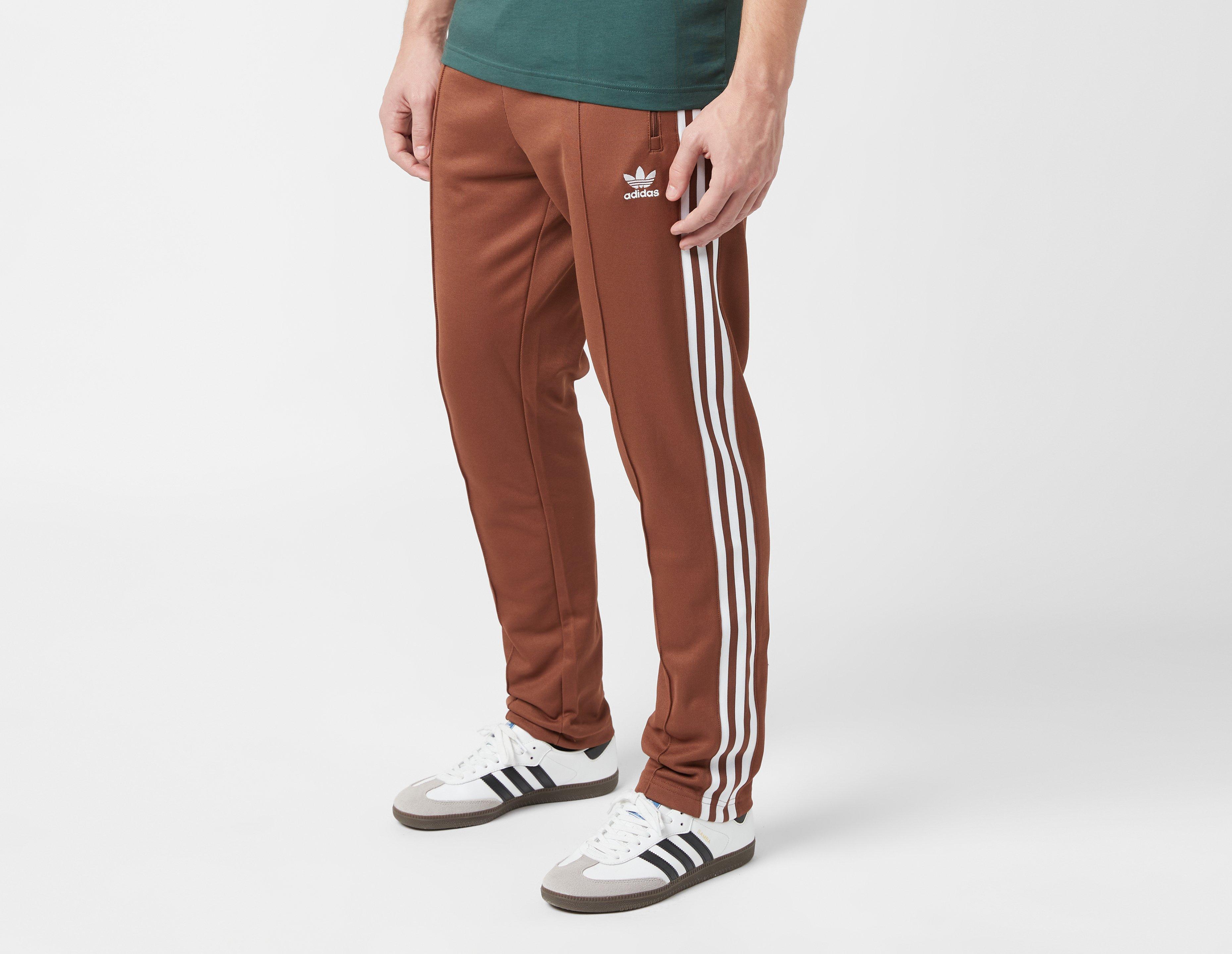 Beckenbauer pants online