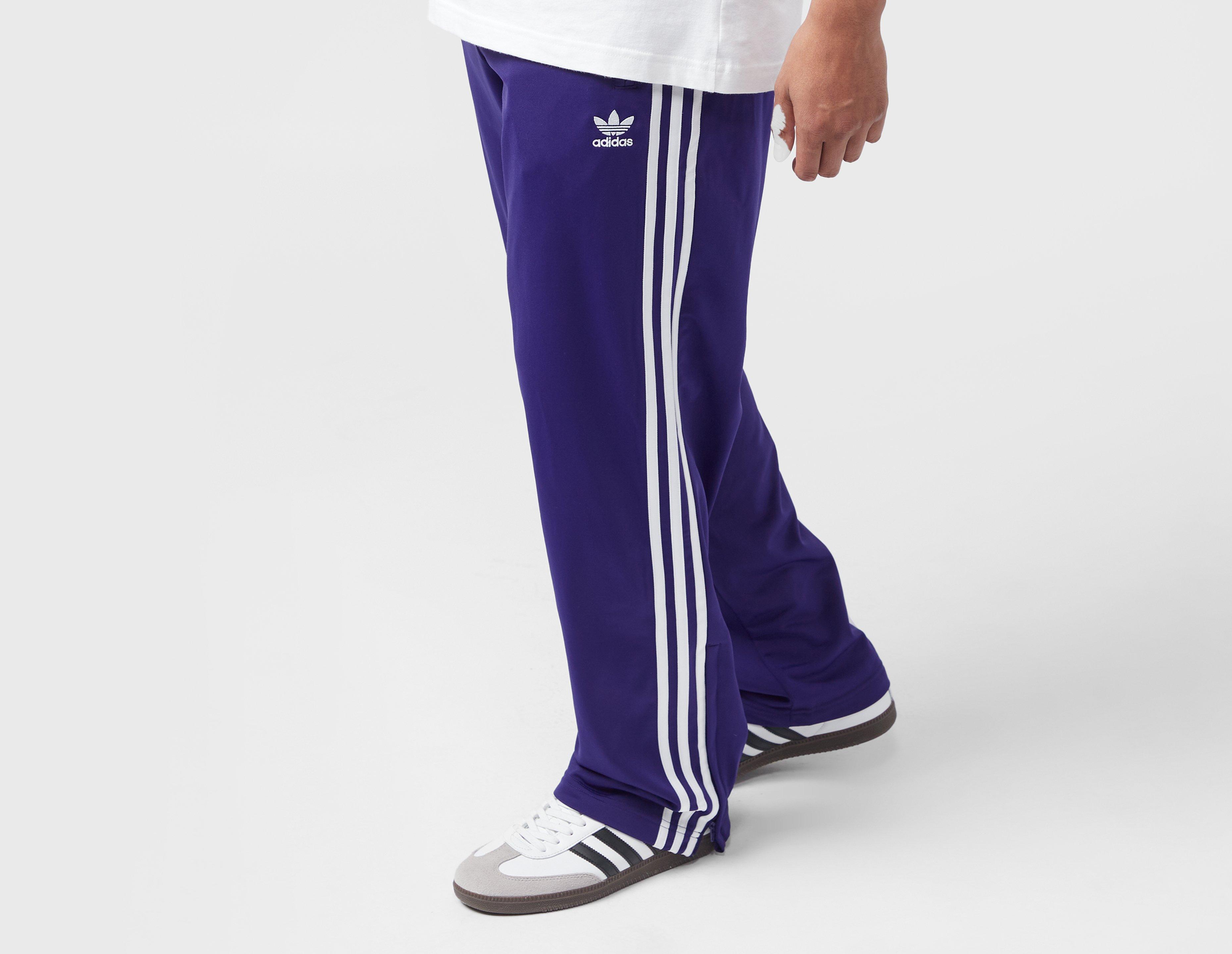 adidas Originals Adicolor Classics Firebird Track Pants