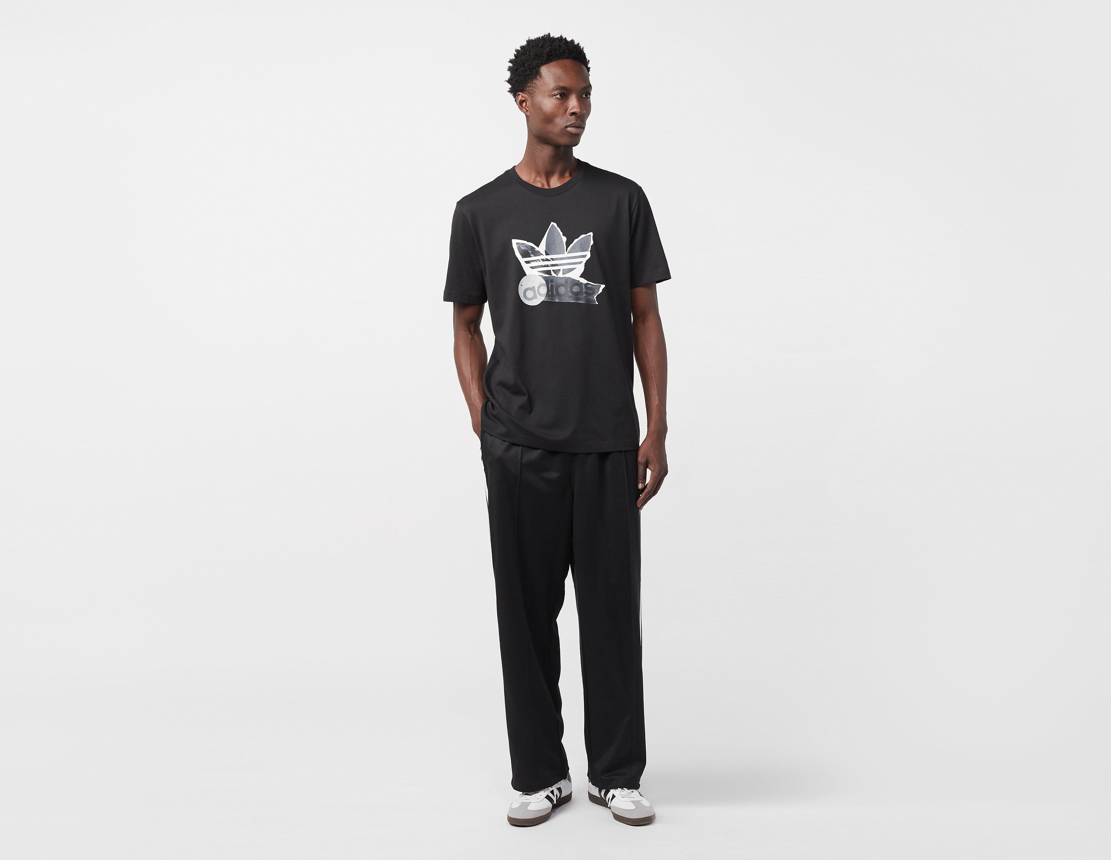 adidas Originals TS Fashion 1 T-Shirt