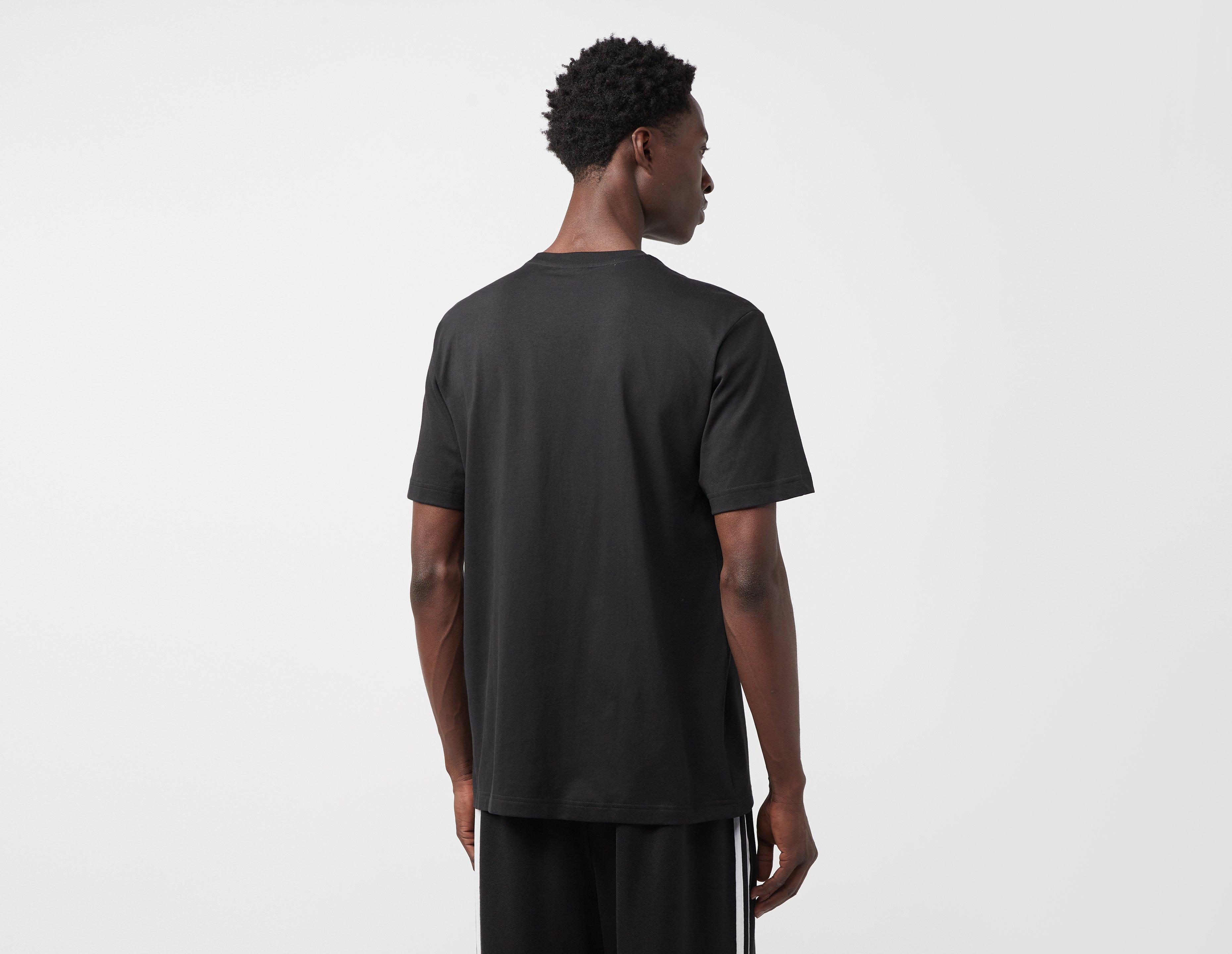 adidas Originals TS Fashion 1 T-Shirt