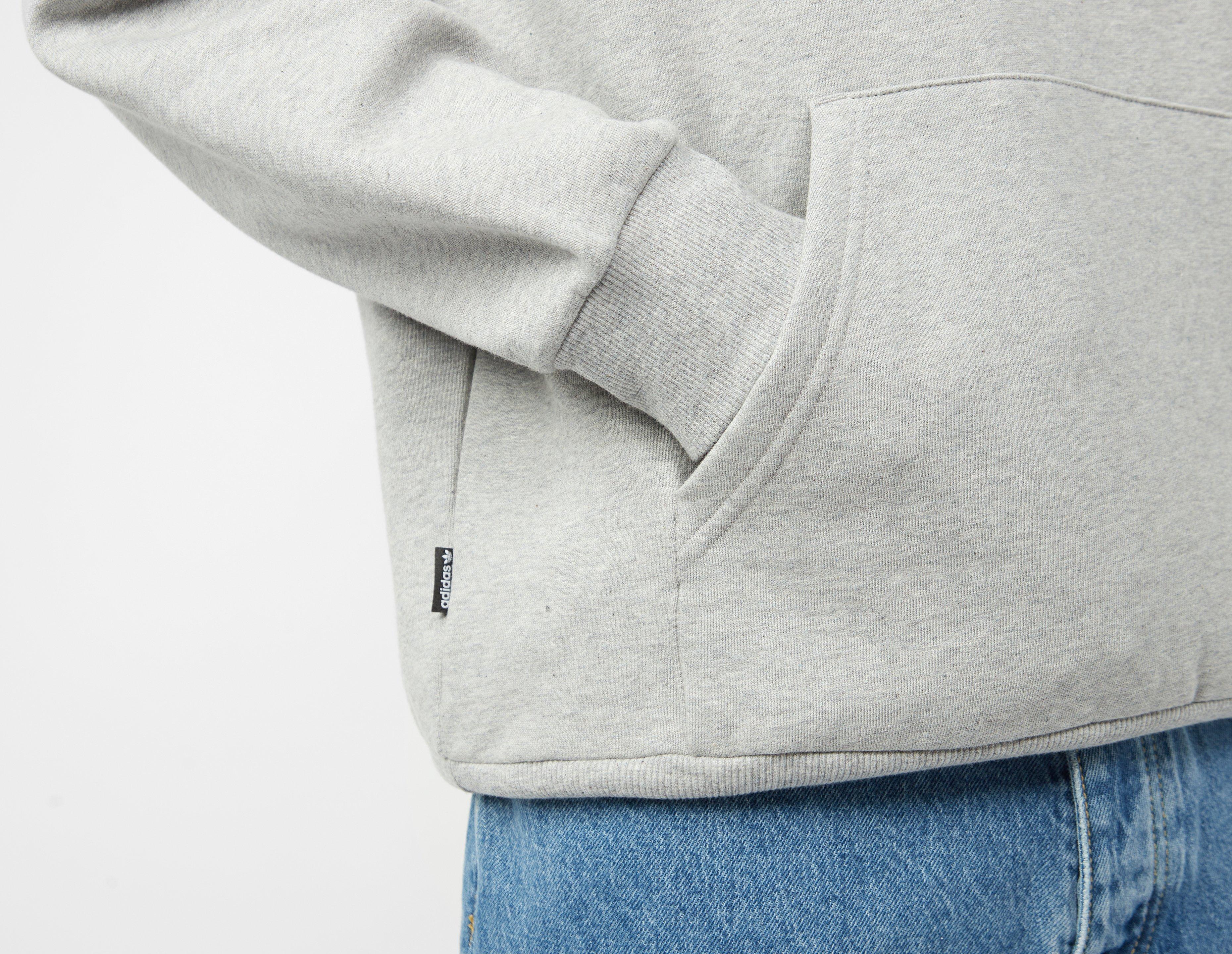 adidas Skateboarding Breakthrough Hoodie