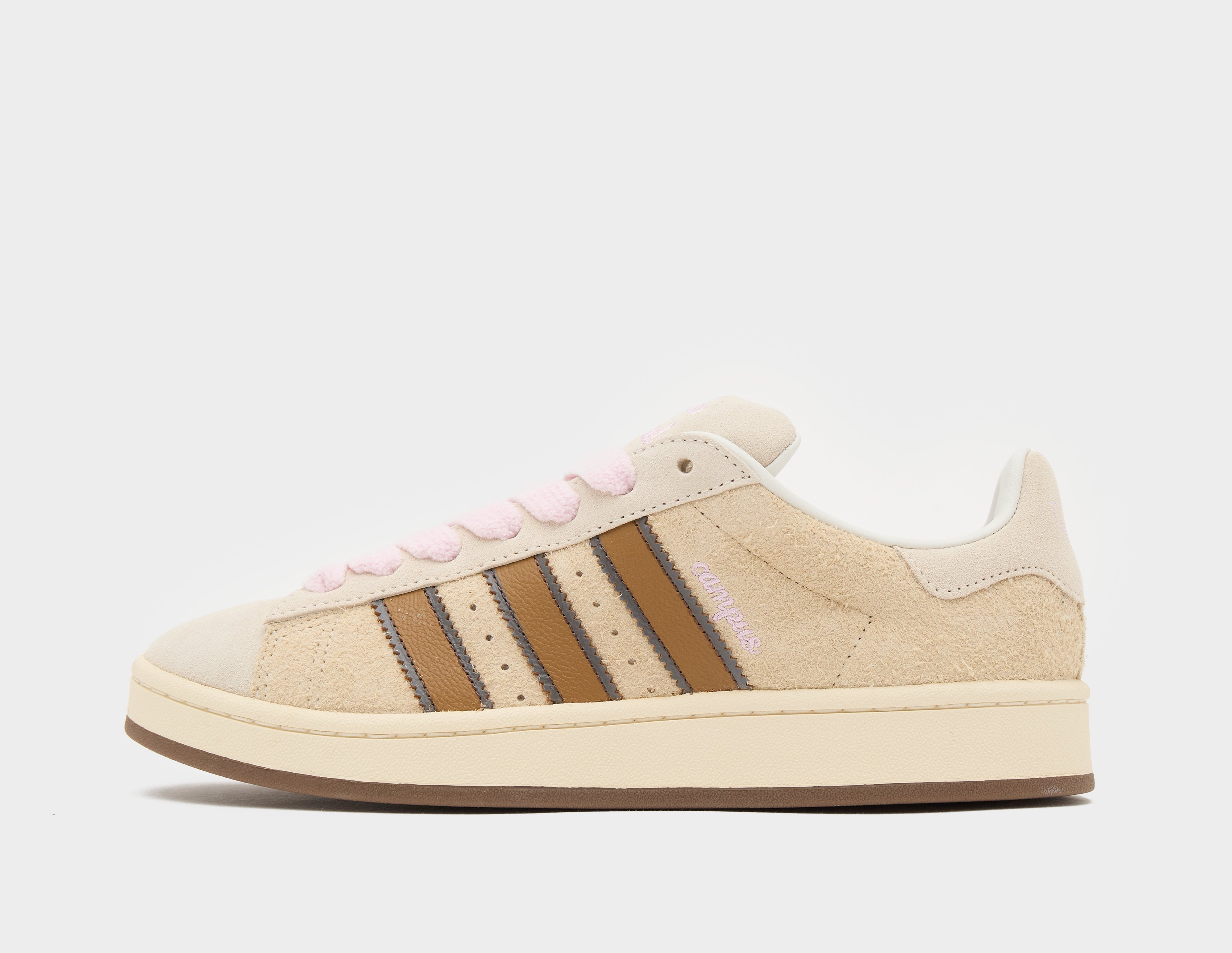 Scadent exclusive White adidas in trouble in adults children 00s adidas b37620 sneakers boys blue pants brown shoes Scadent