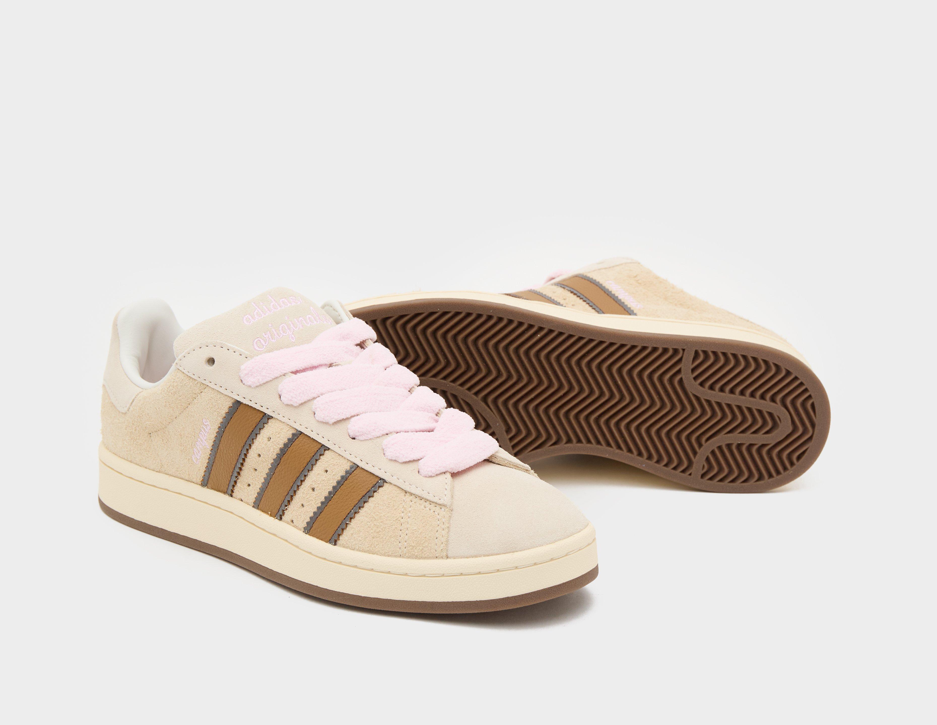 adidas Originals Campus 00s - size? exclusive
