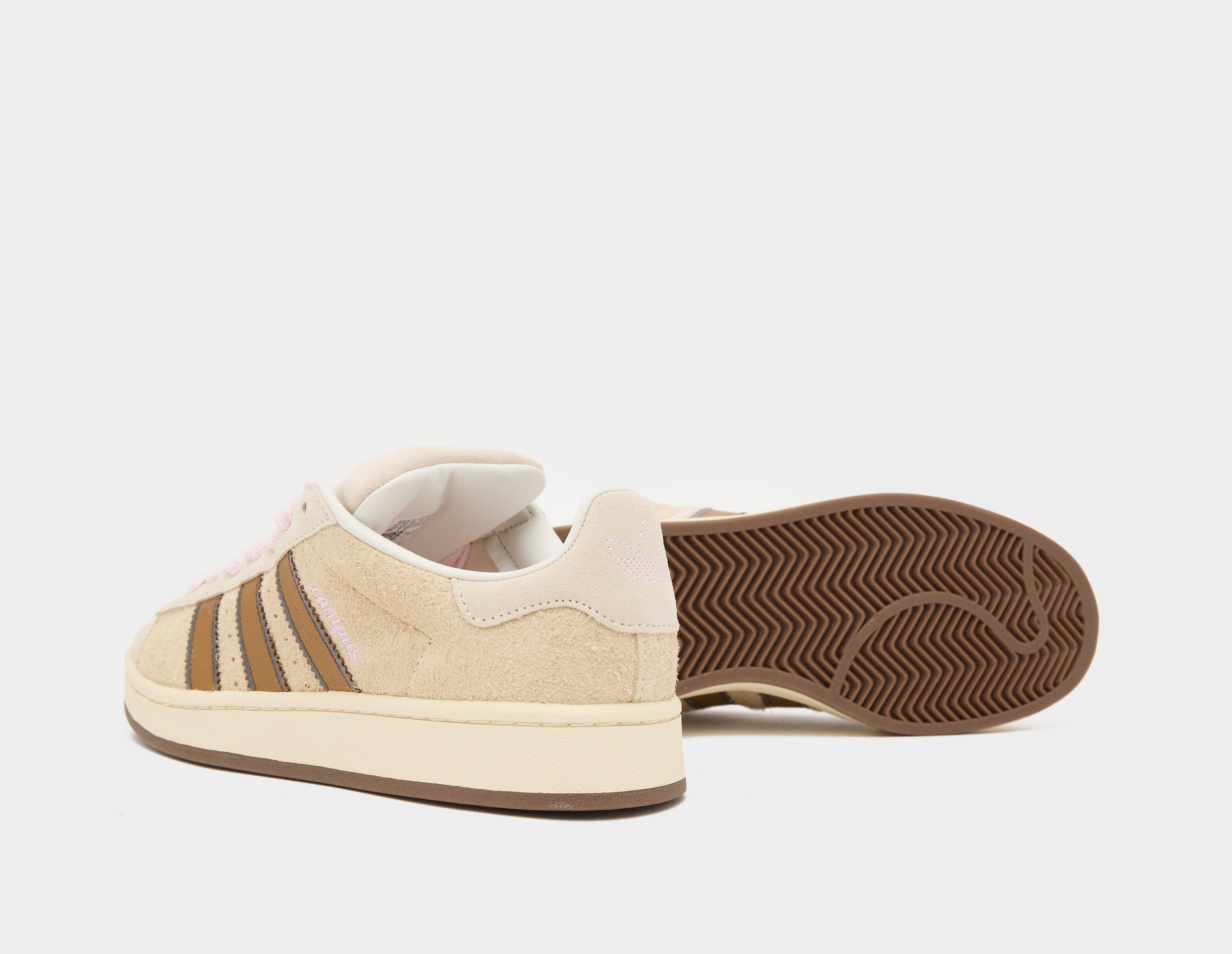 adidas Originals Campus 00s - size? exclusive