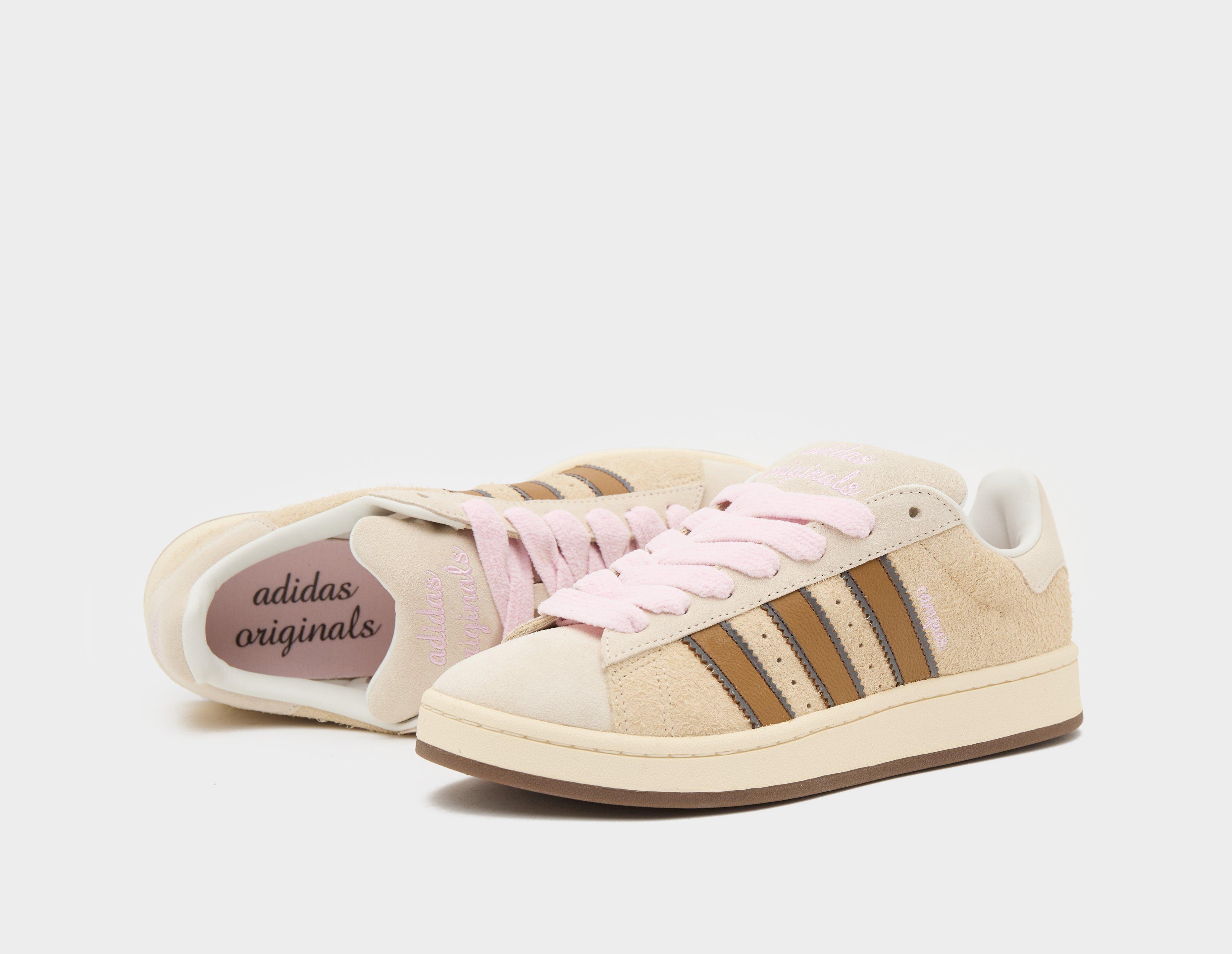 adidas Originals Campus 00s - size? exclusive
