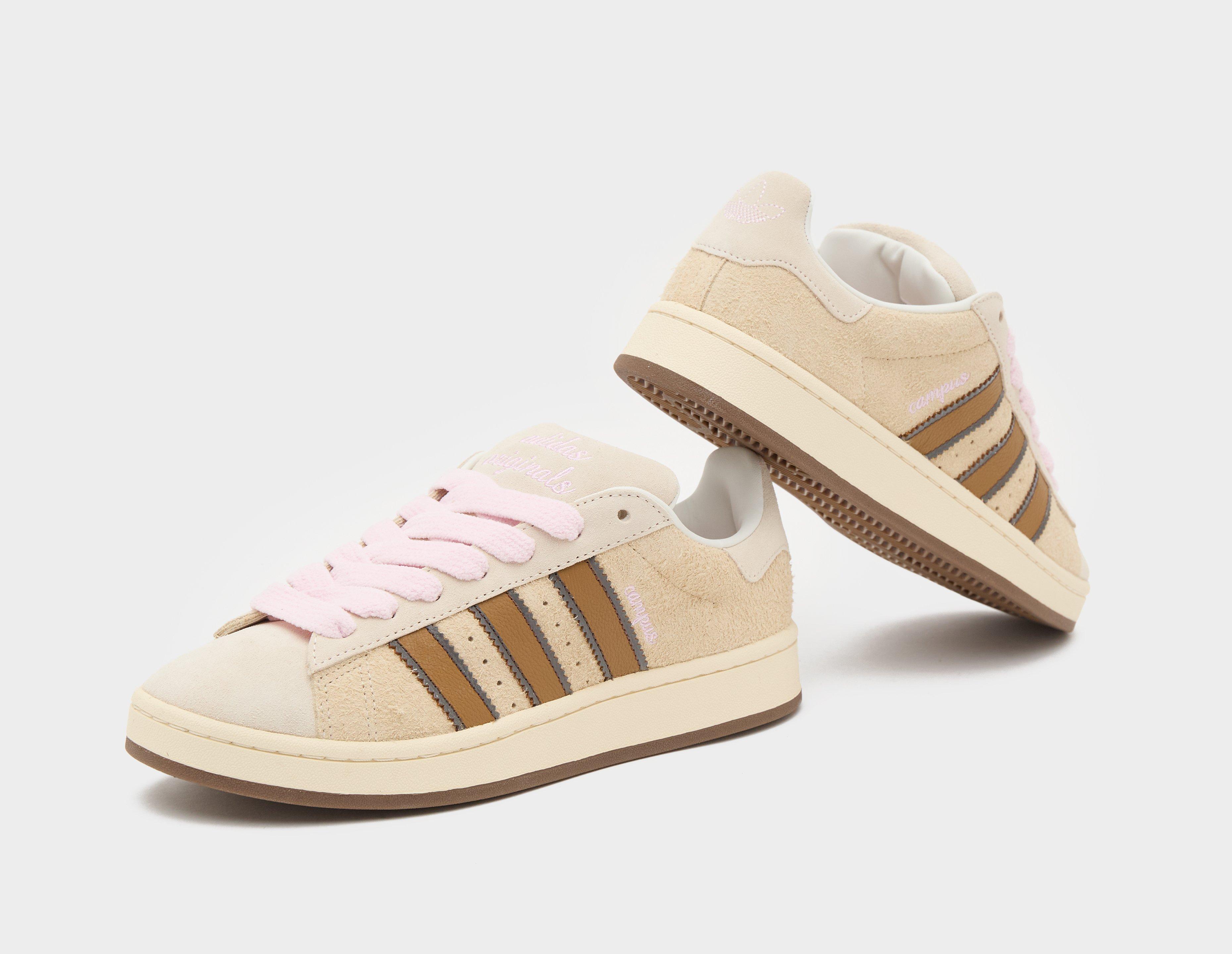 adidas Originals Campus 00s - size? exclusive