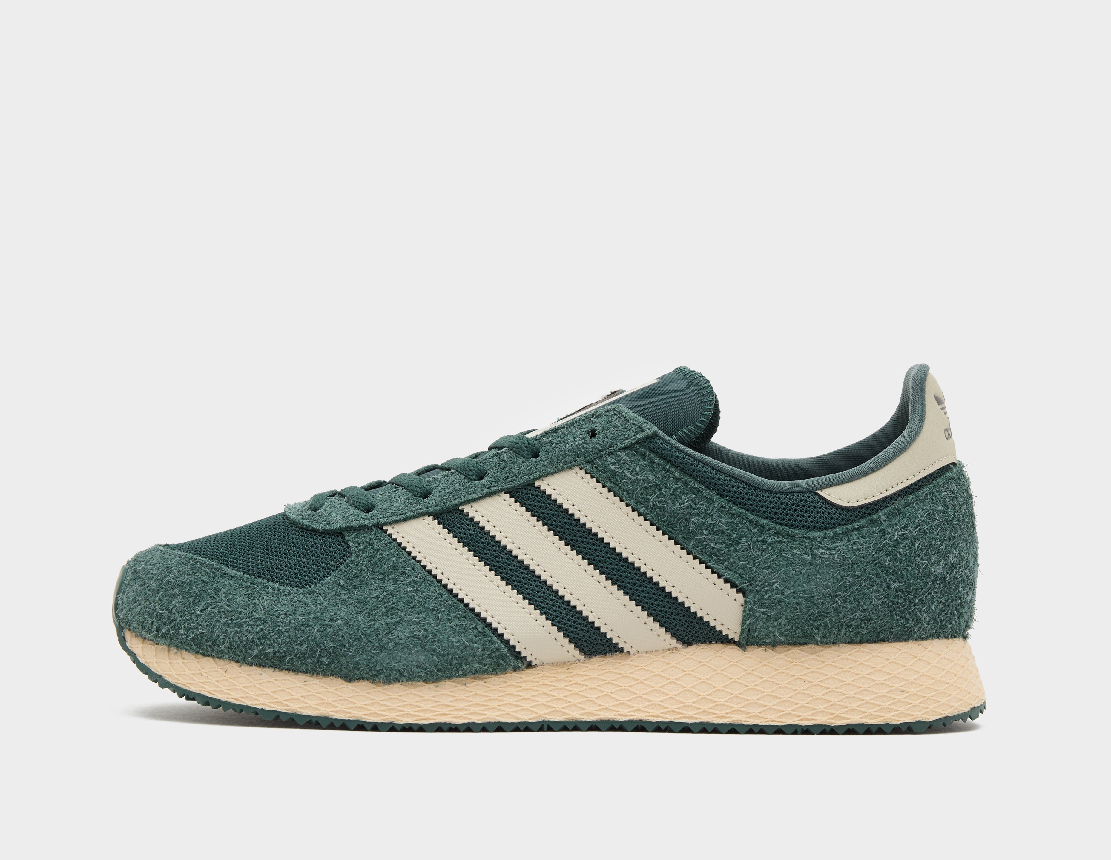 Adidas usa i-5923 jeans hotsell