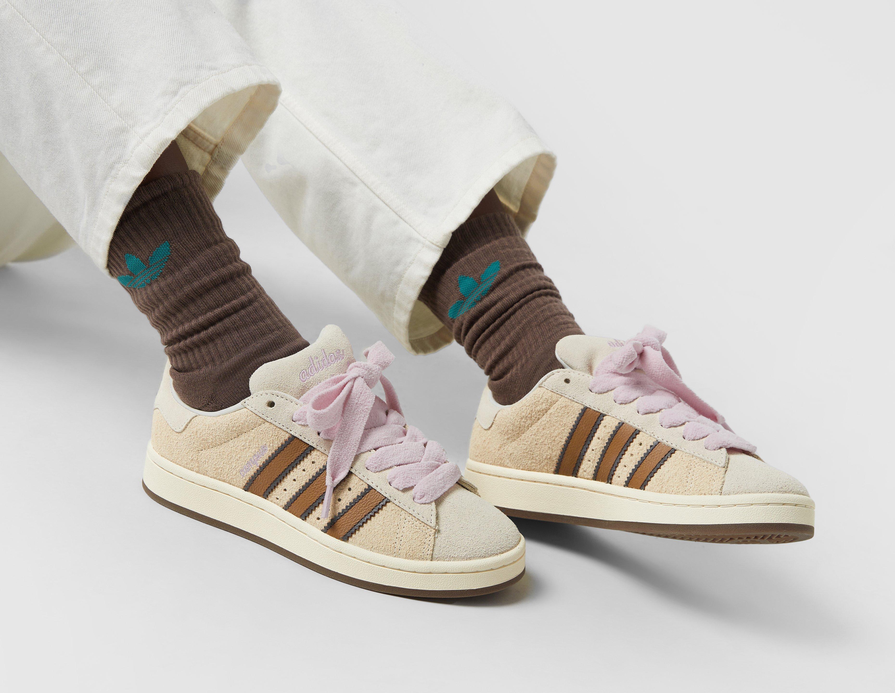adidas Originals Campus 00s - size? exclusive Women's