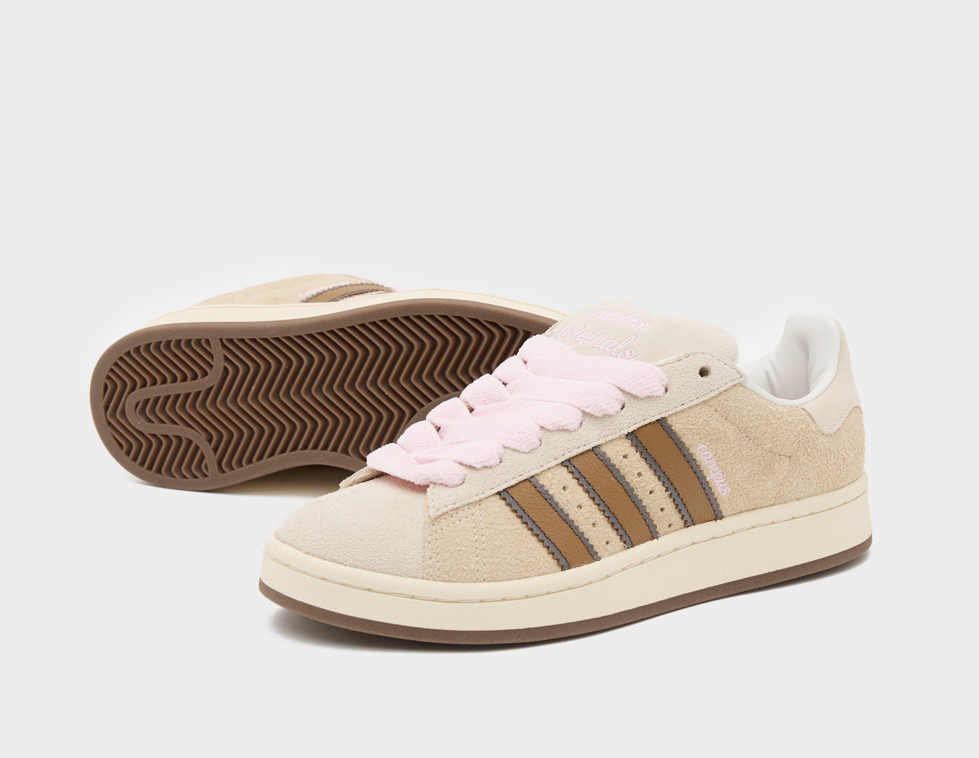 adidas Originals Campus 00s - size? exclusive Women's