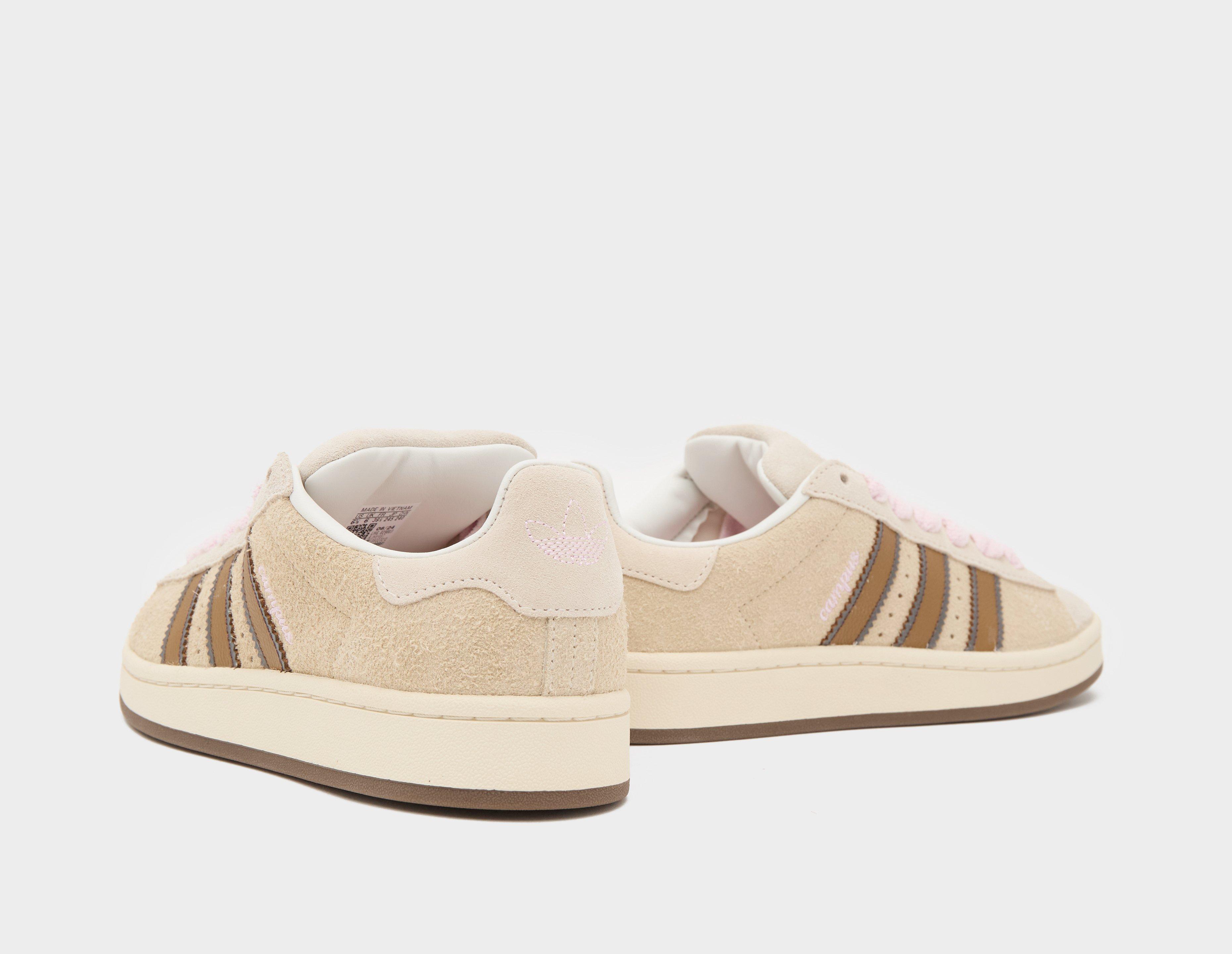 adidas Originals Campus 00s - size? exclusive Women's