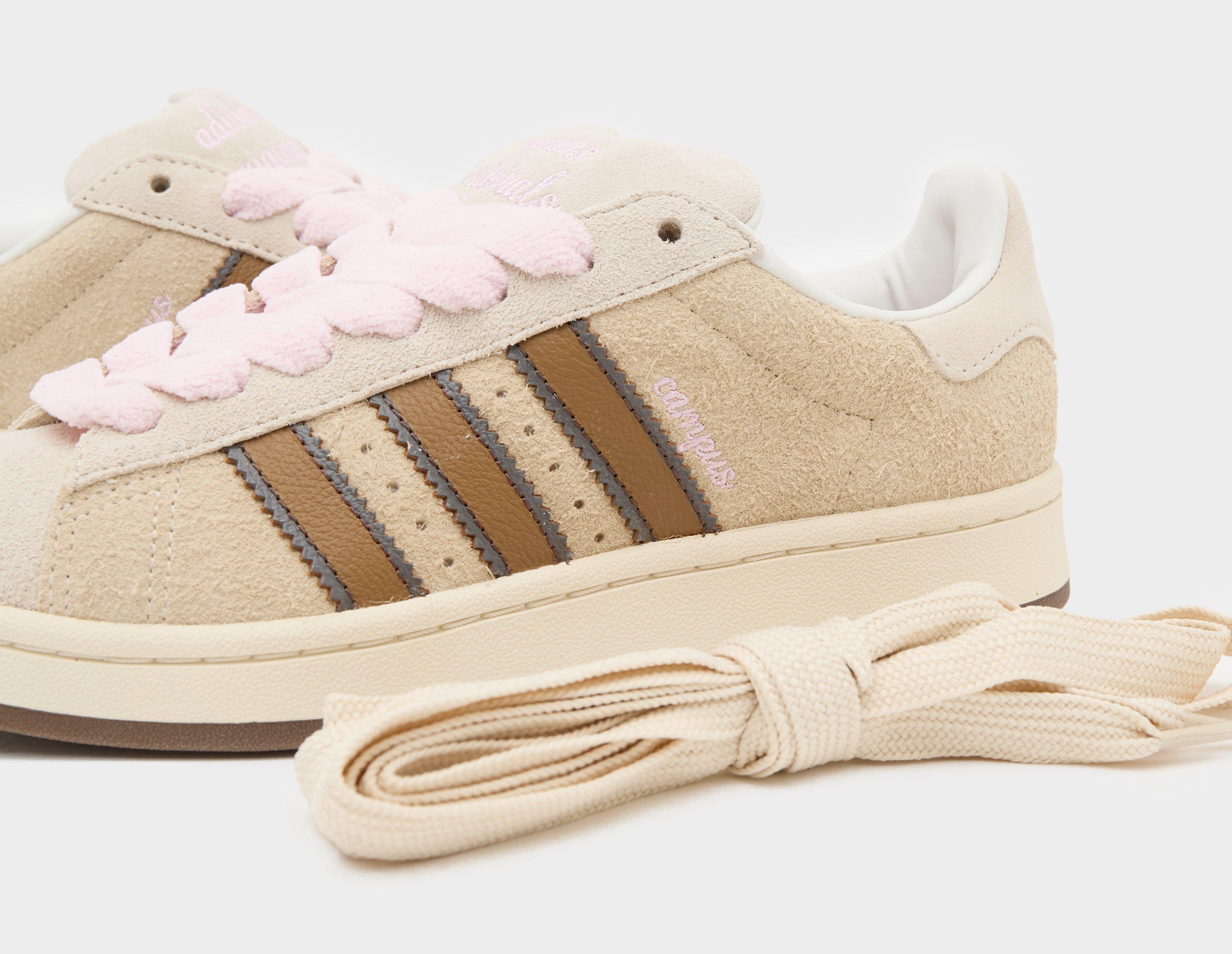 adidas Originals Campus 00s size exclusive Women s