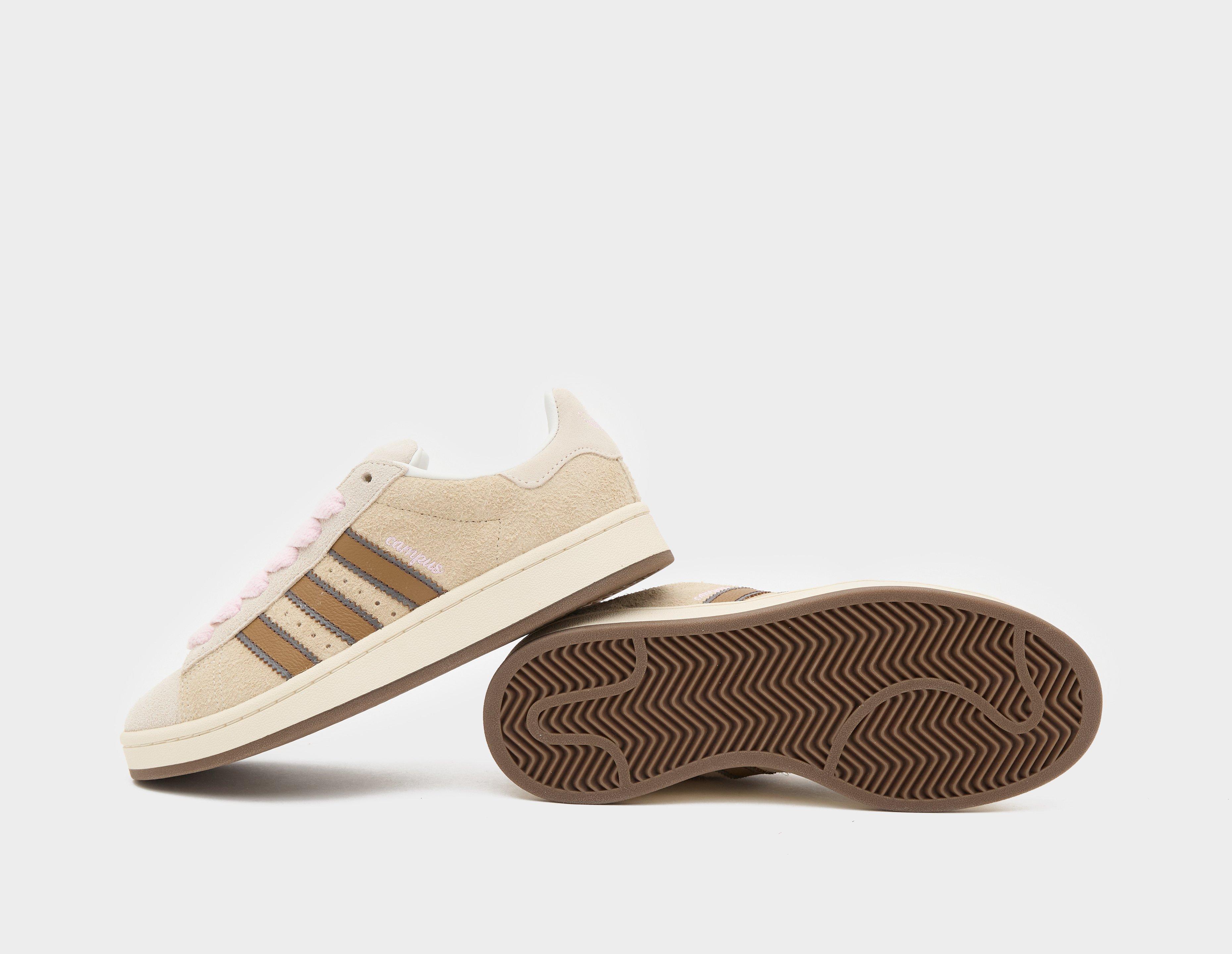 adidas Originals Campus 00s - size? exclusive Women's