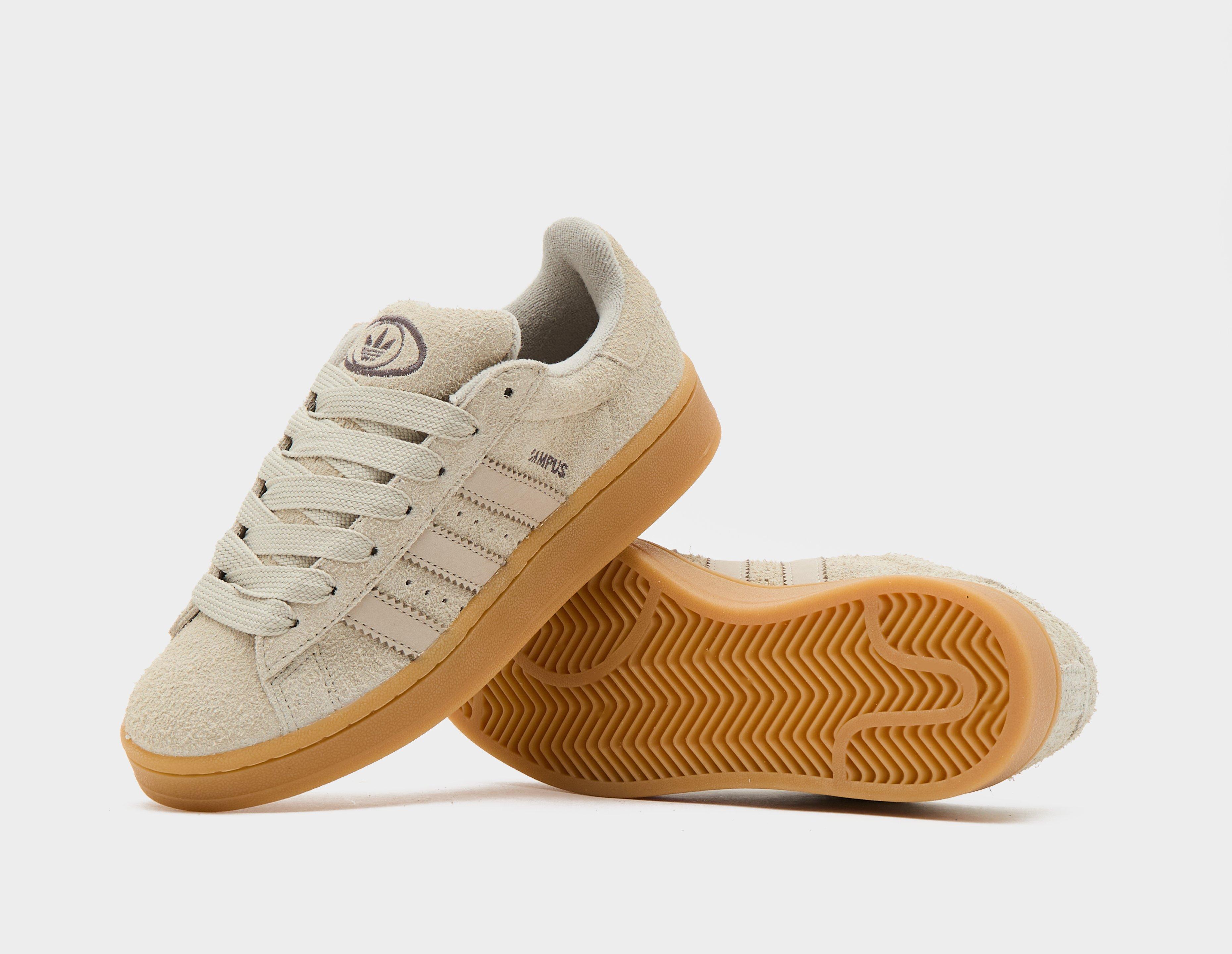 adidas Originals Campus 00s para mujer