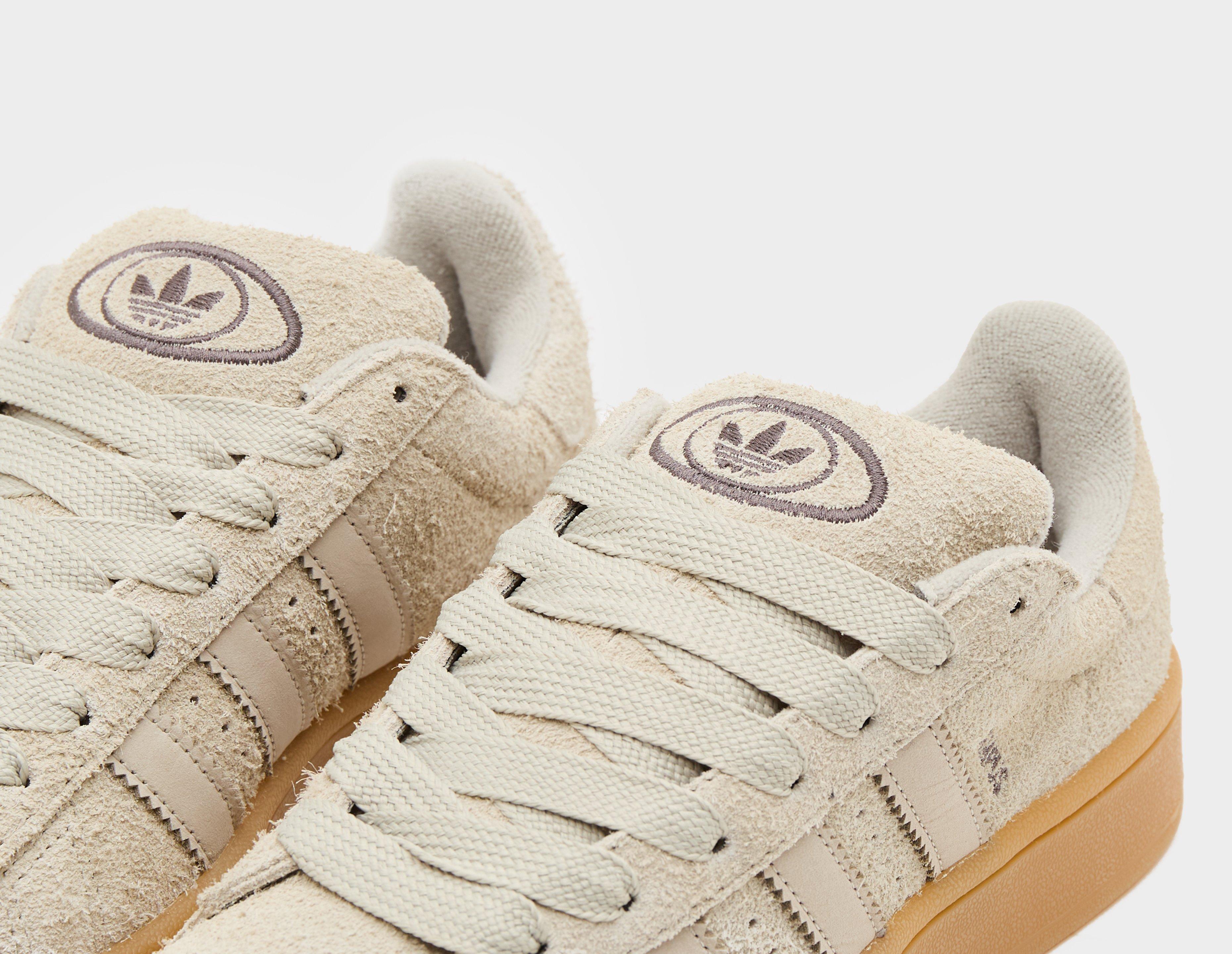 adidas Originals Campus 00s para mujer