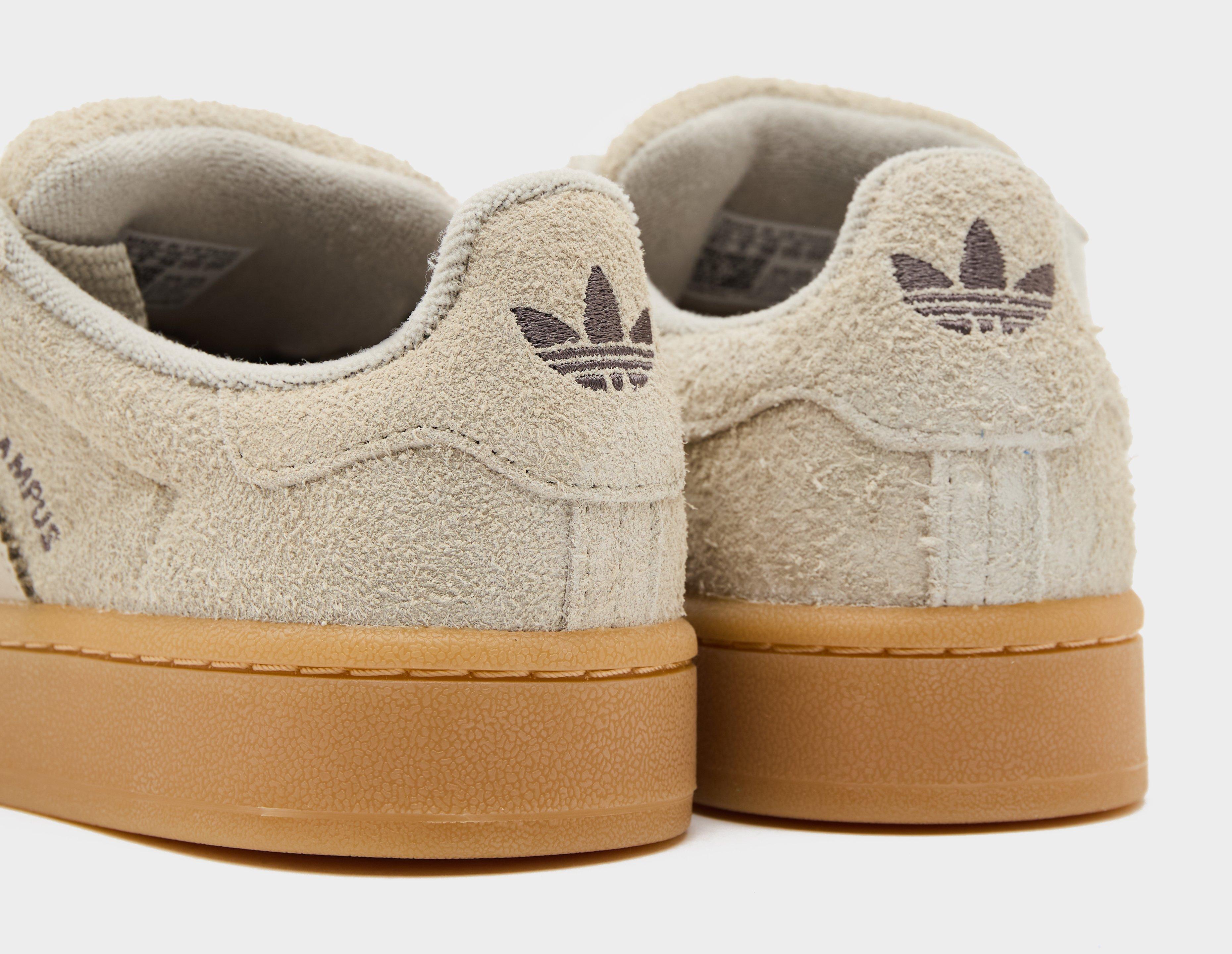 adidas Originals Campus 00s para mujer