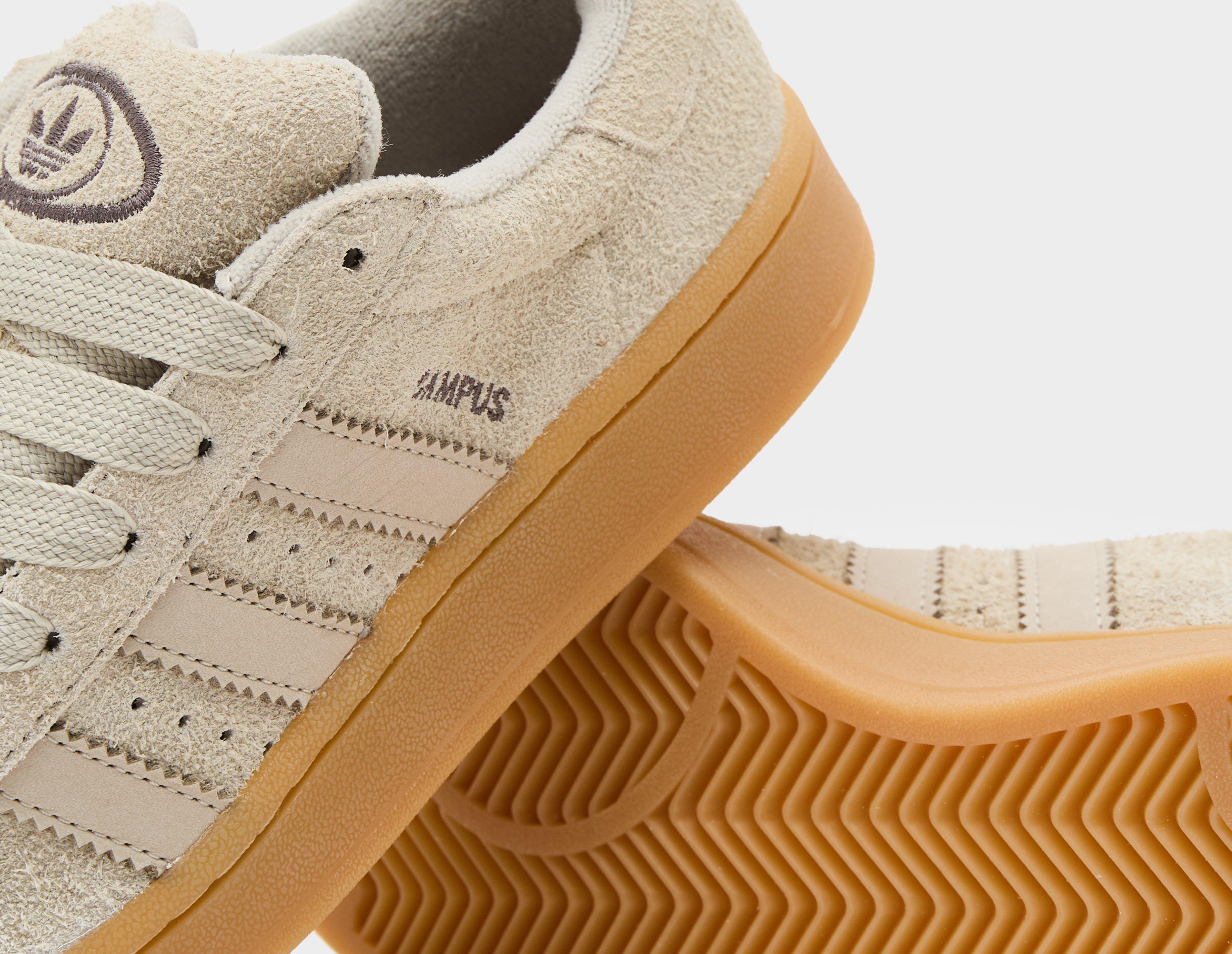 adidas Originals Campus 00s para mujer