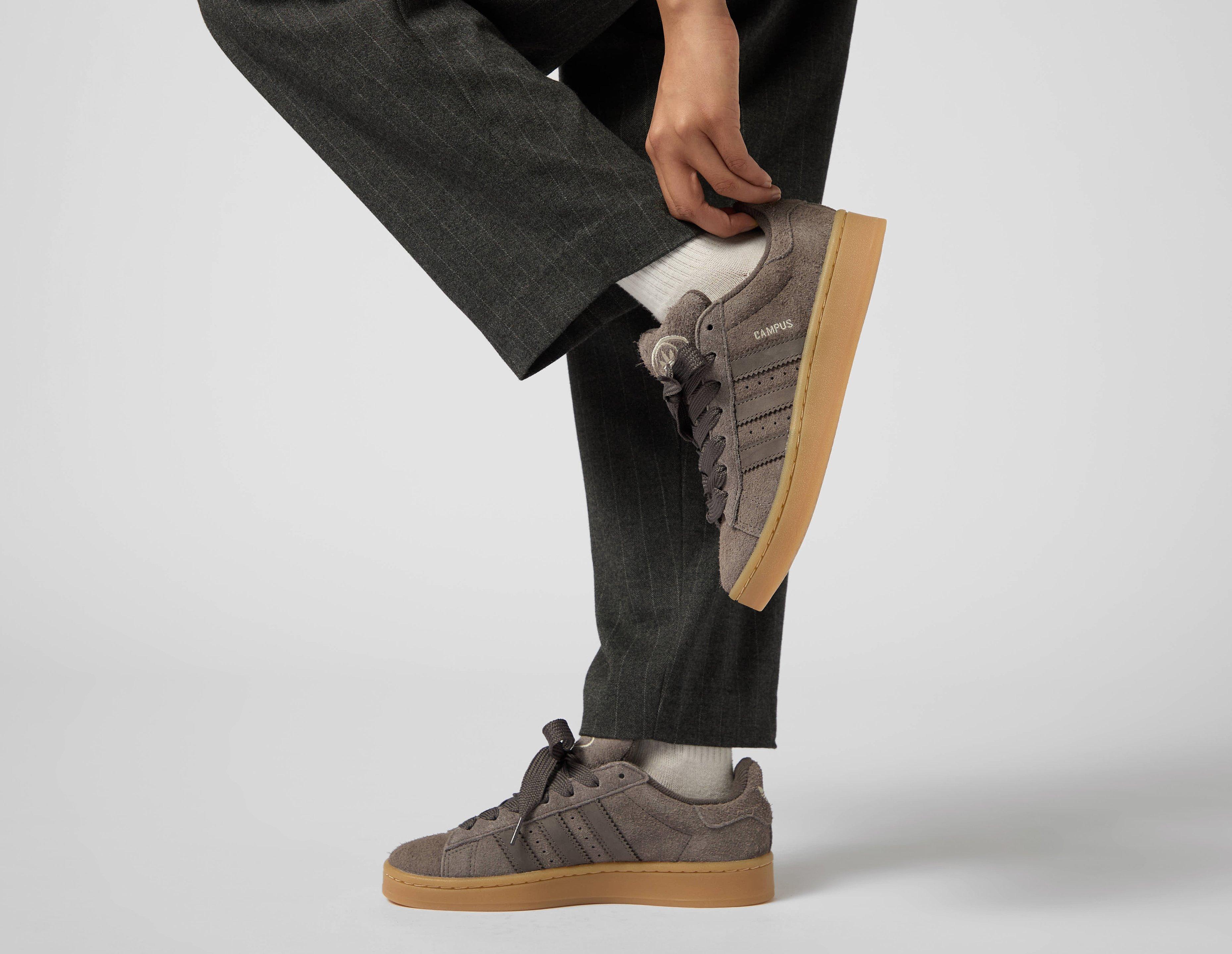 adidas Originals Campus 00s para mujer