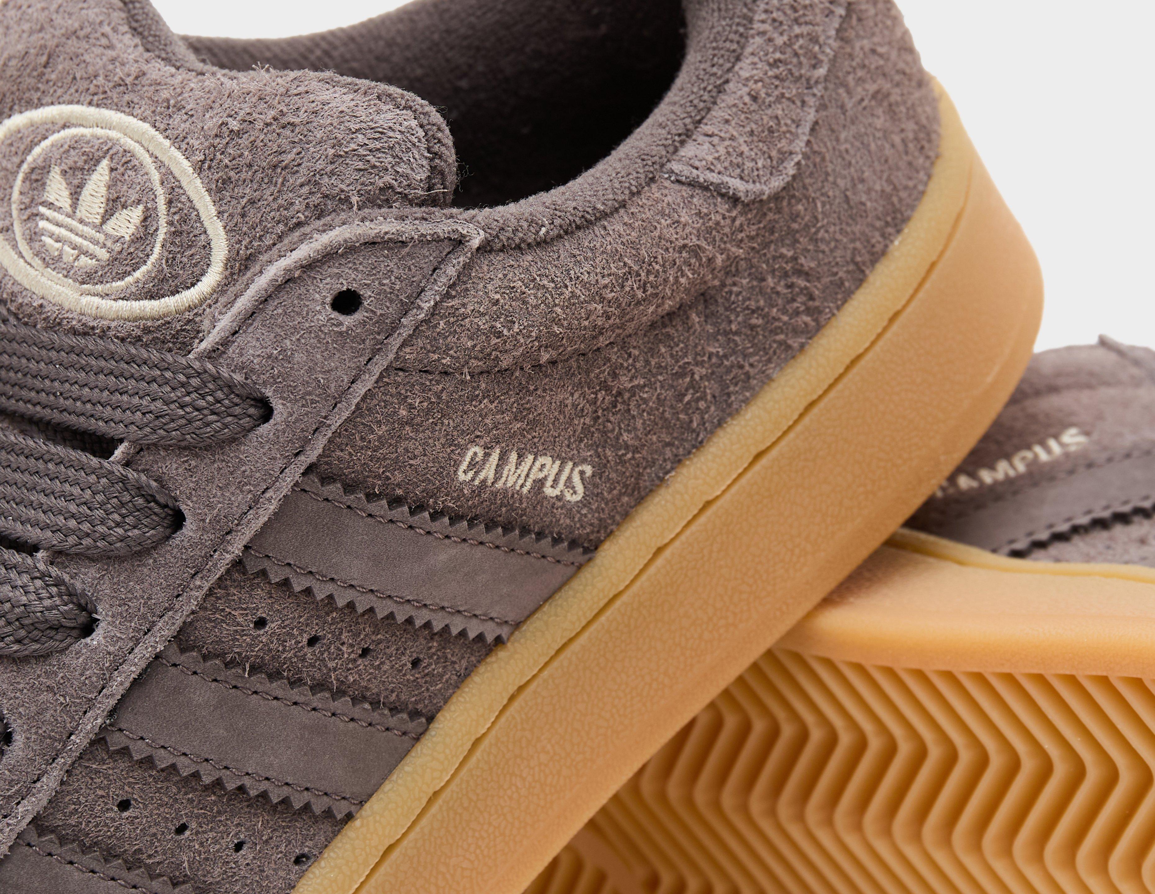 adidas Originals Campus 00s para mujer