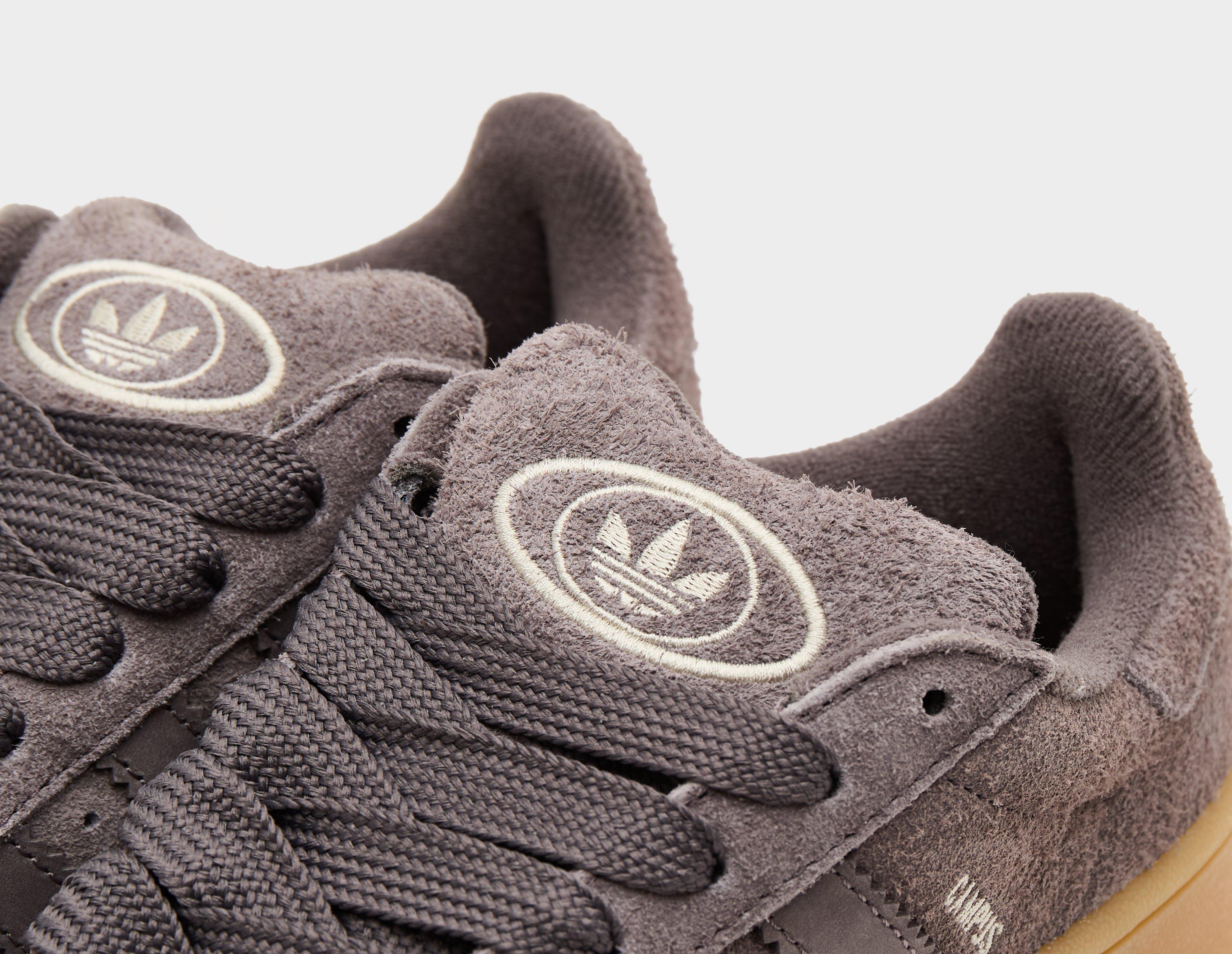 adidas Originals Campus 00s para mujer