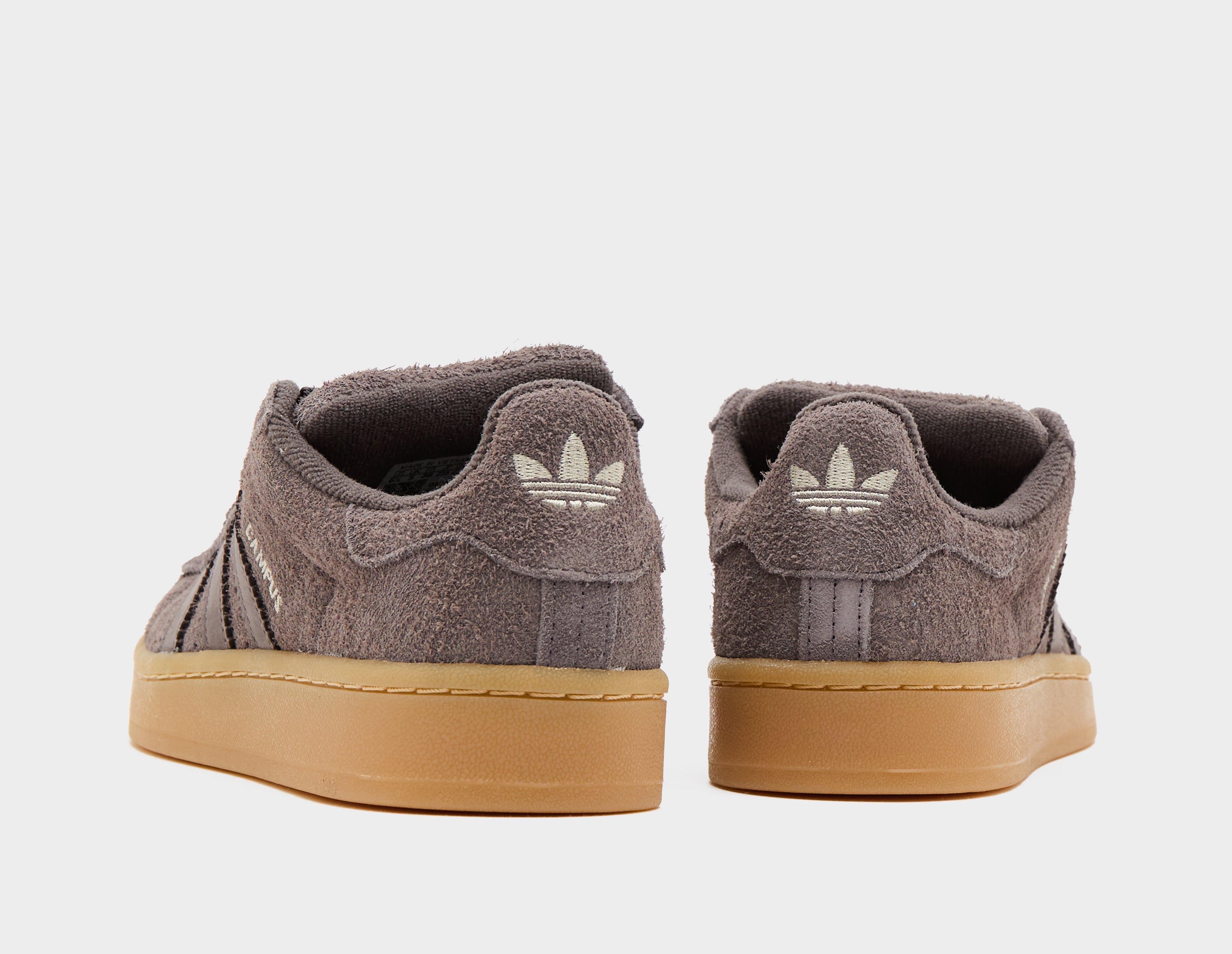 adidas Originals Campus 00s para mujer