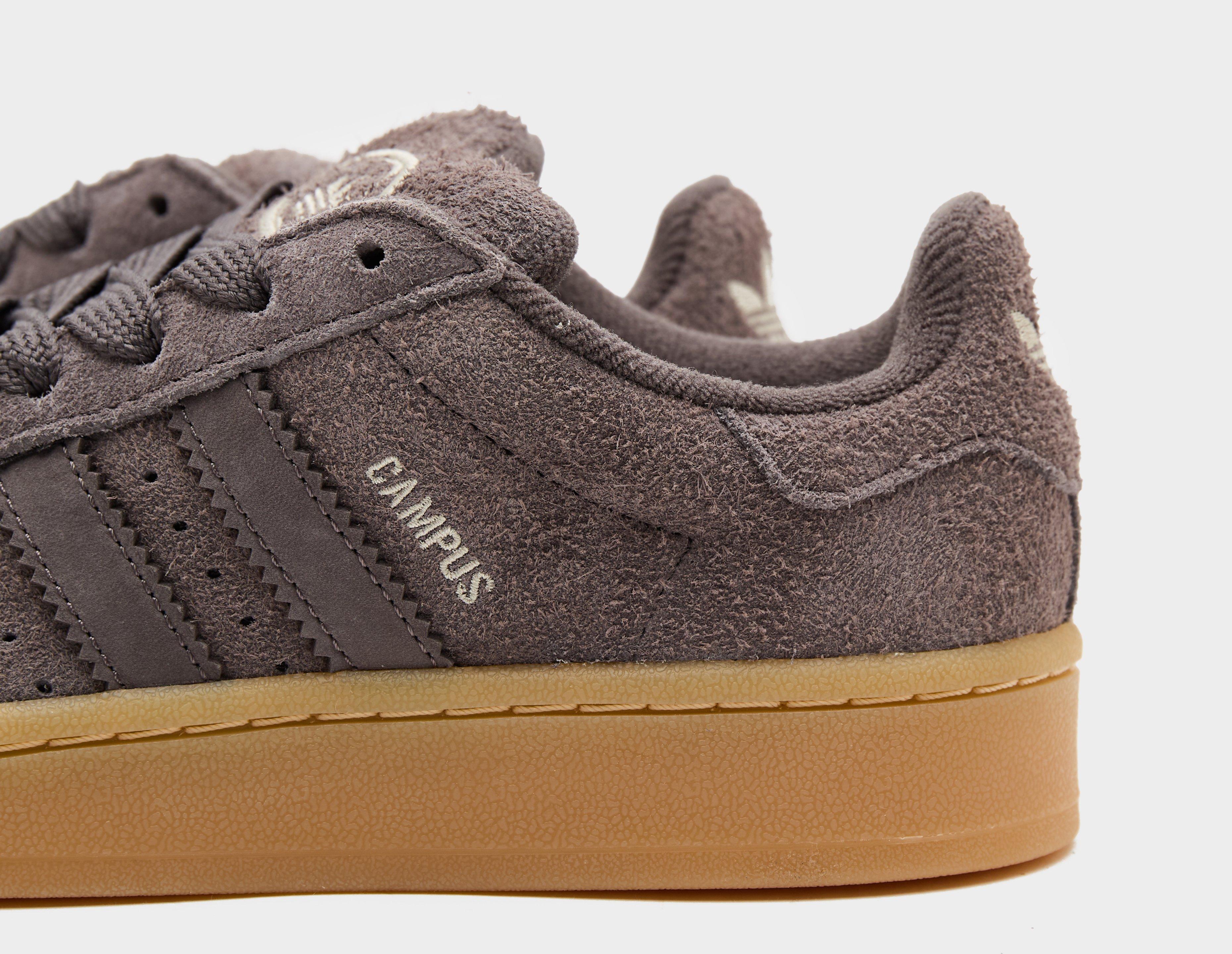 adidas Originals Campus 00s para mujer